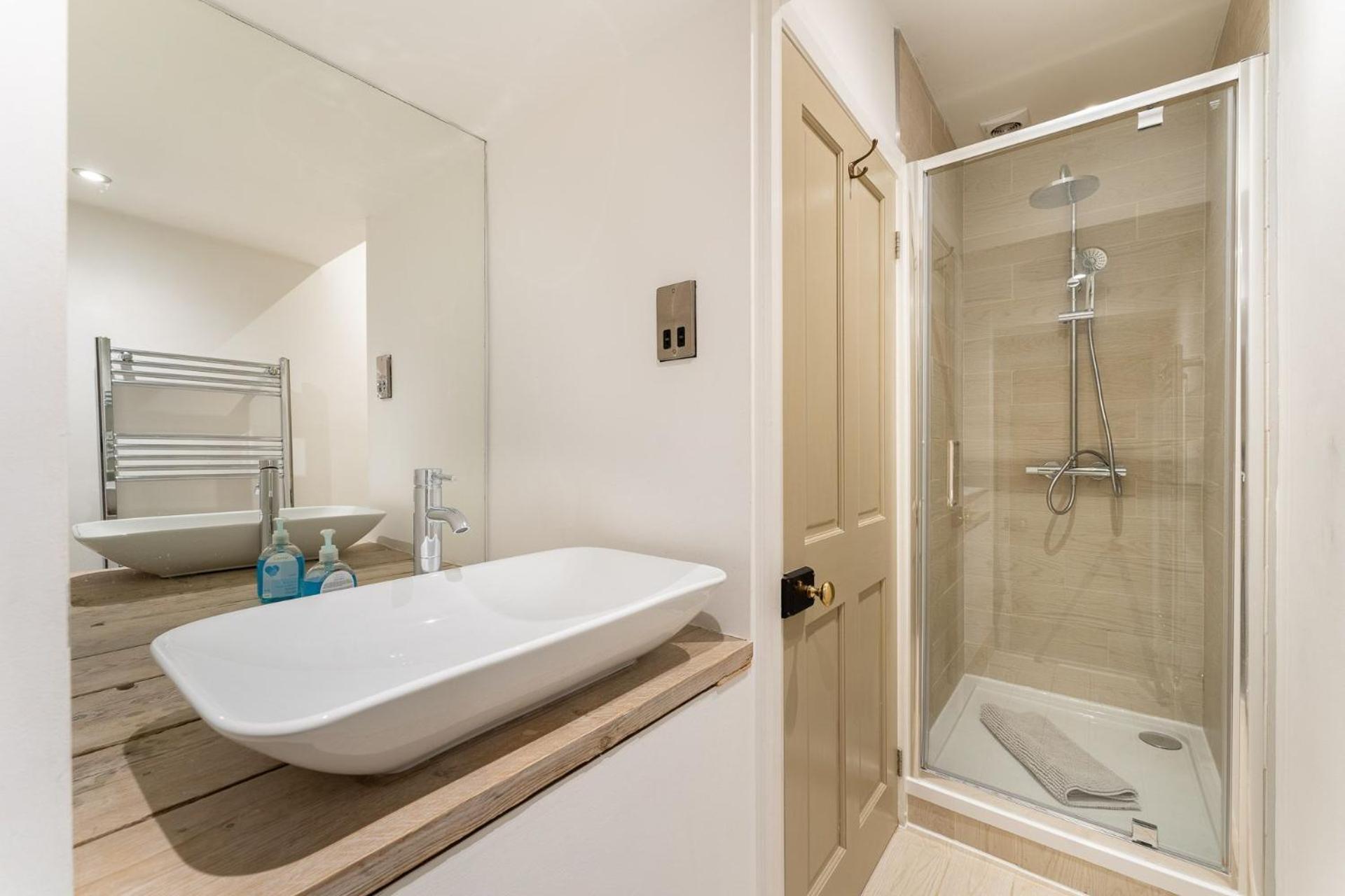 Blackcombe Holiday home Windermere