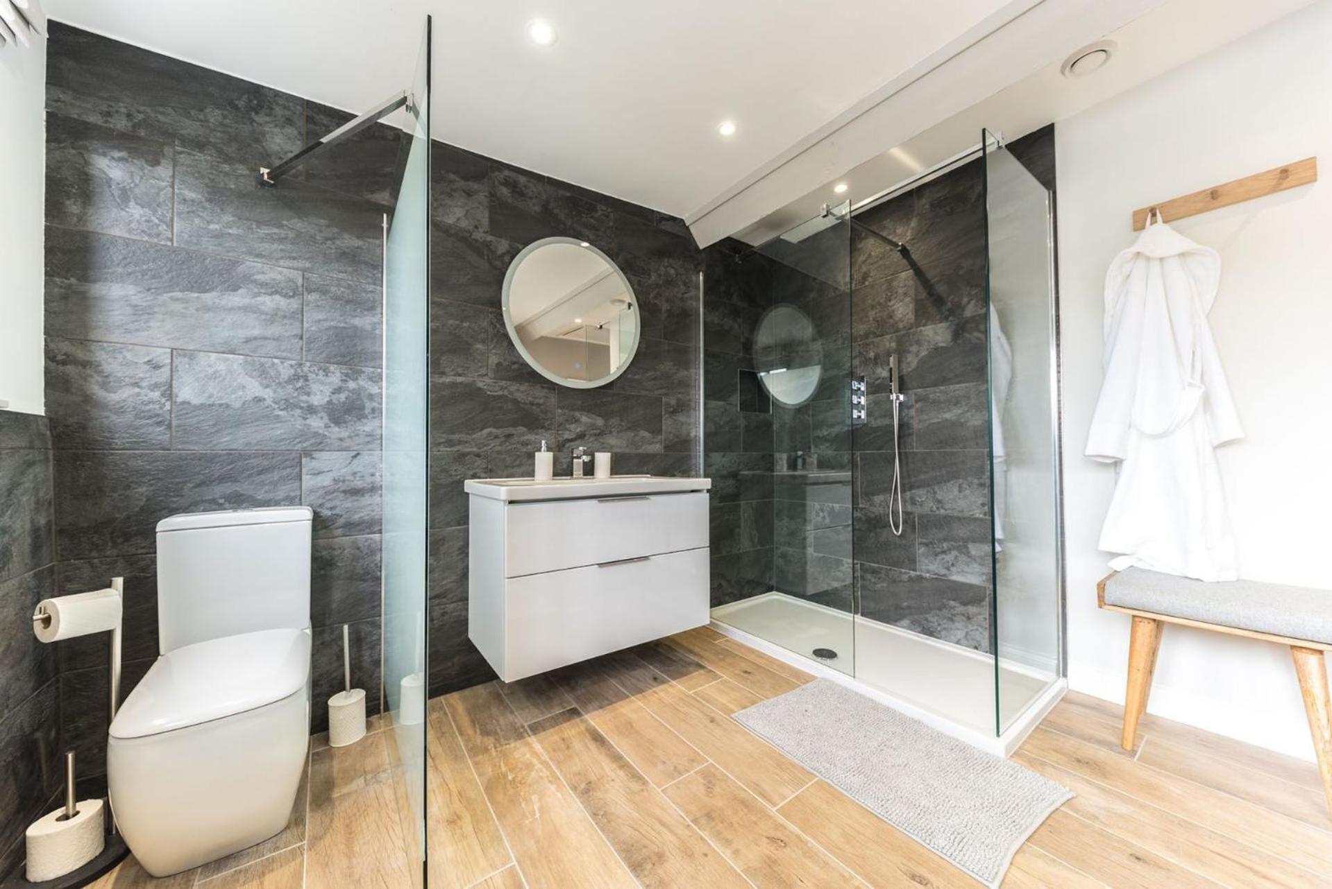 Birch House Holiday home Windermere