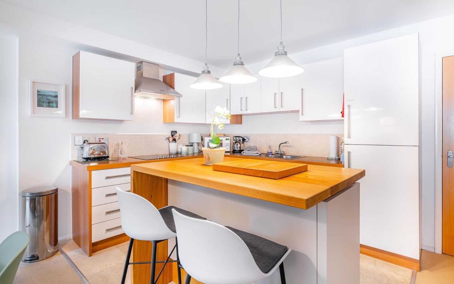 Bay Tree Holiday home Windermere