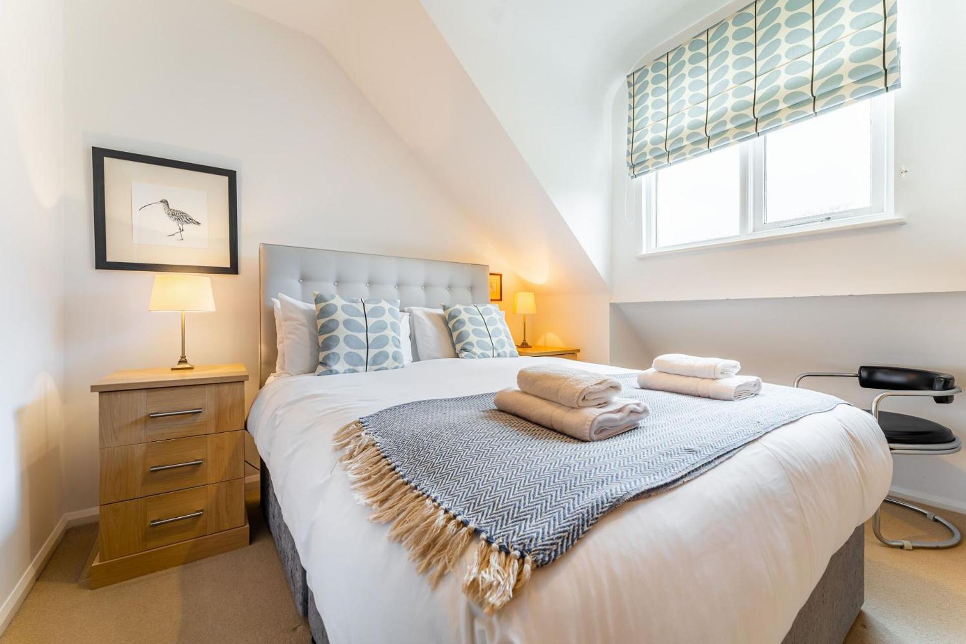 Holiday home Bay Tree Windermere