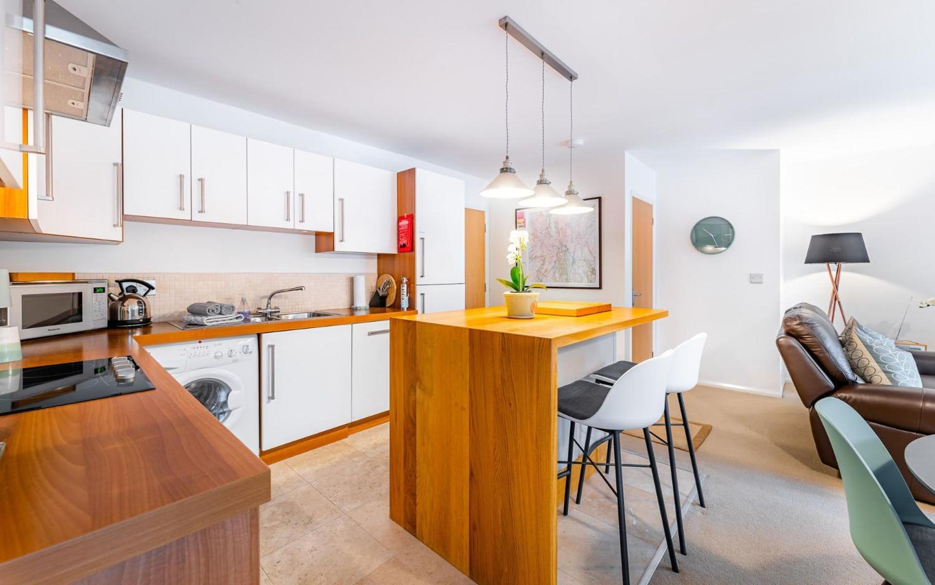 Bay Tree Holiday home Windermere