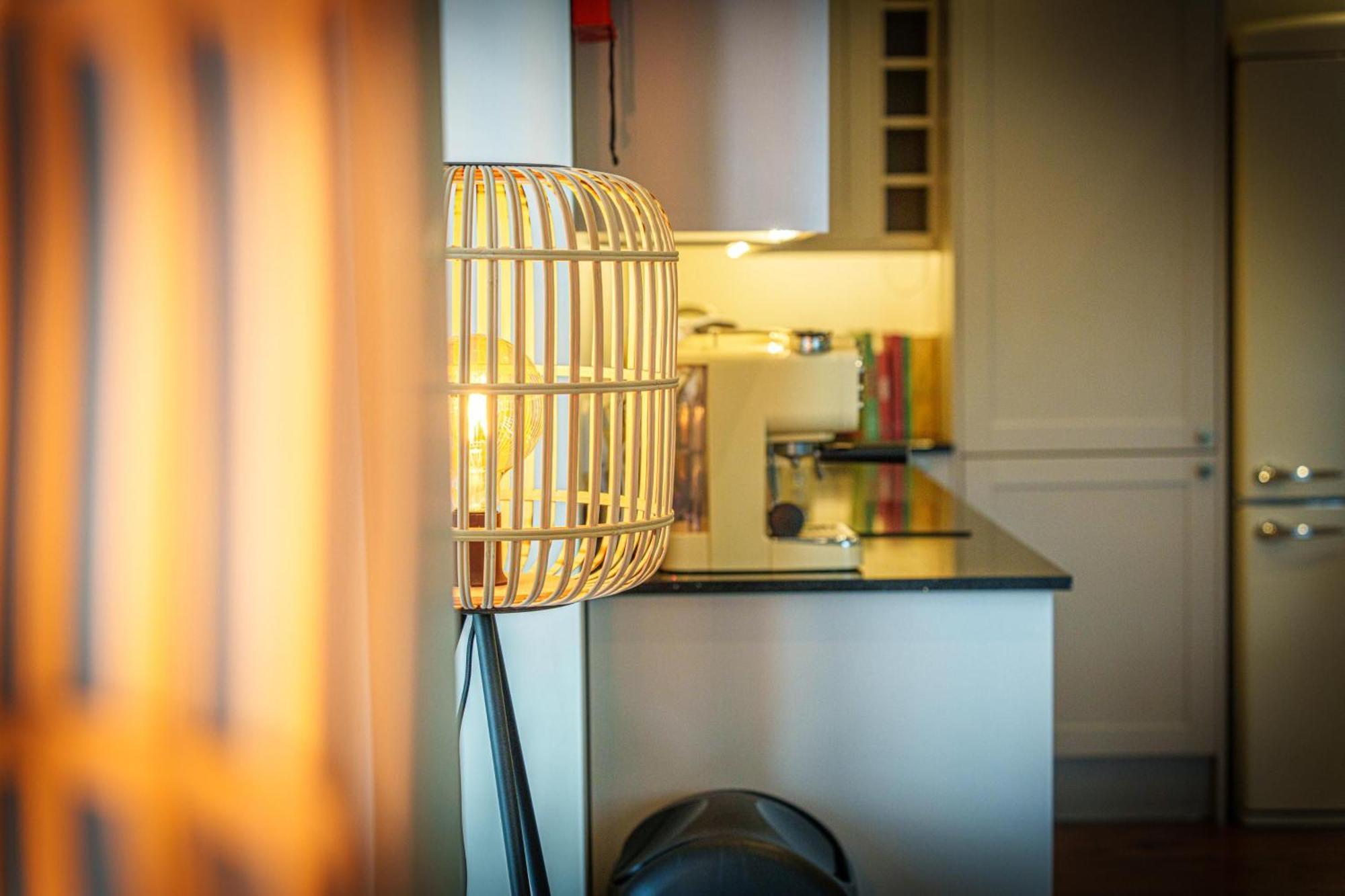 Weavers Two - Luxury For Two Holiday home Windermere