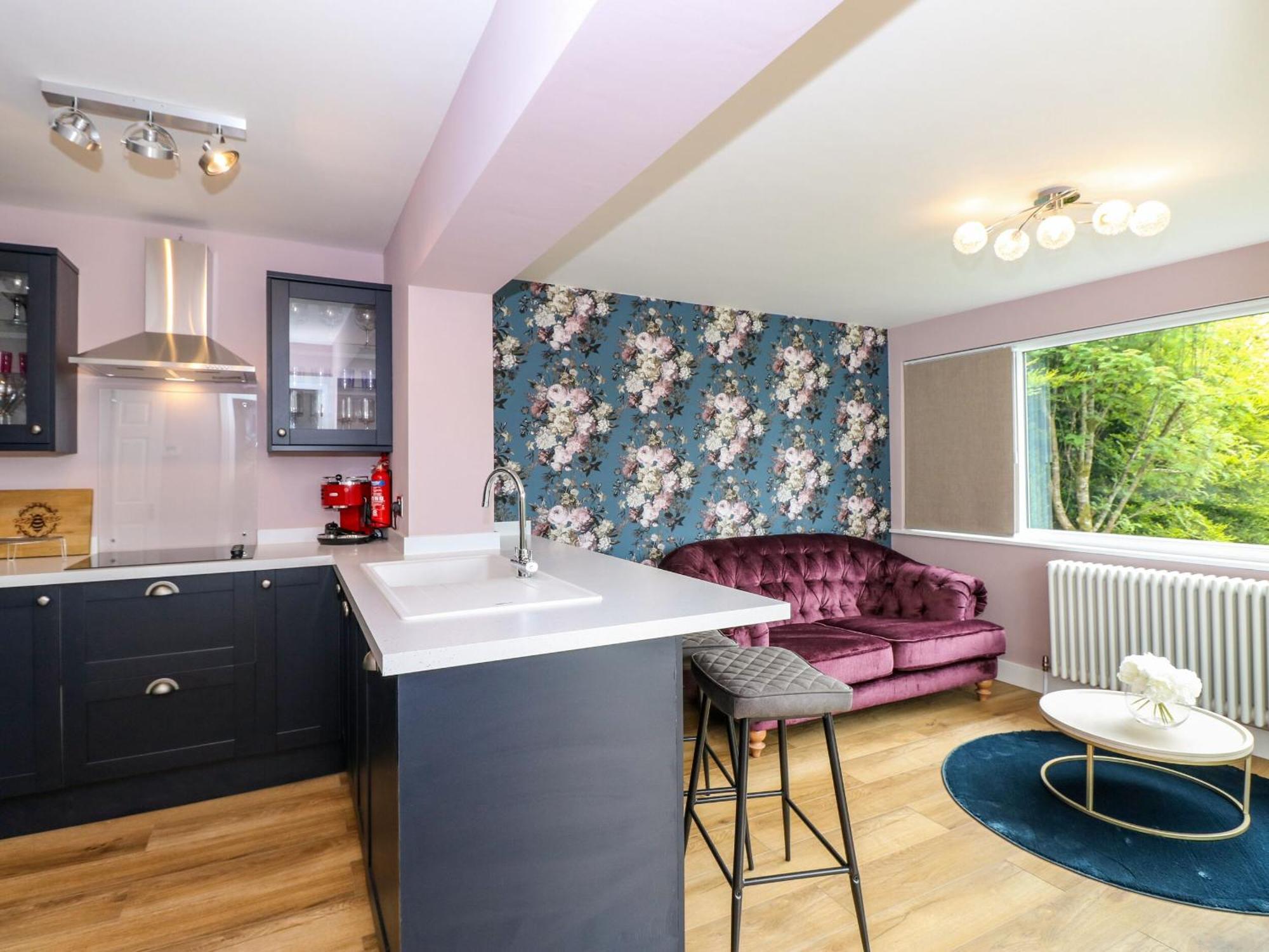 Holiday home Briars Lea Windermere