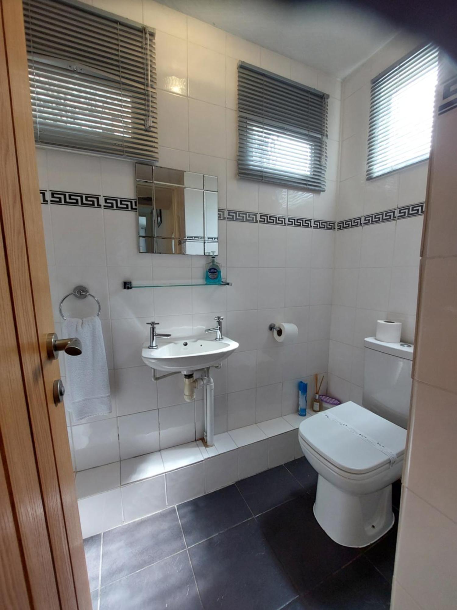 Seasons 4* Windermere