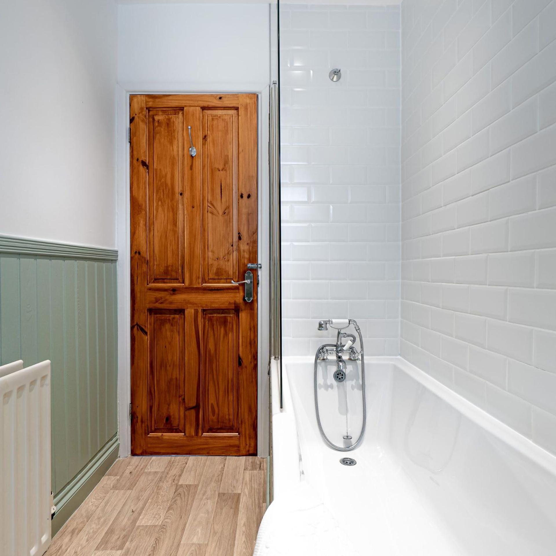 Holiday home Cornflower Windermere