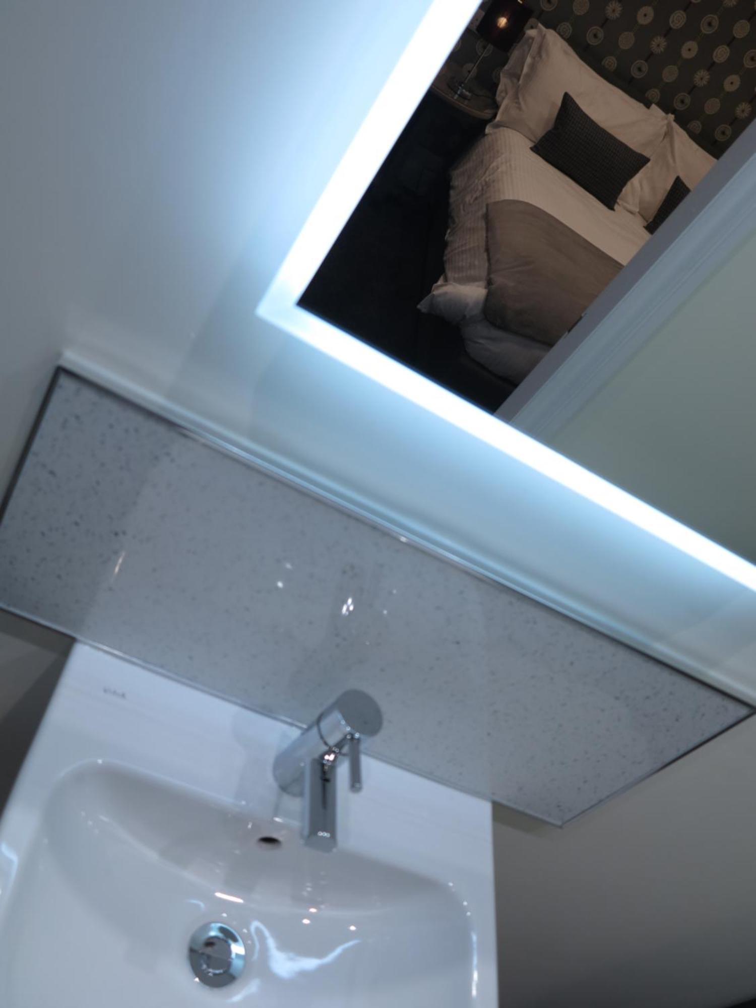 The Hideaway At (adults Only) 4*