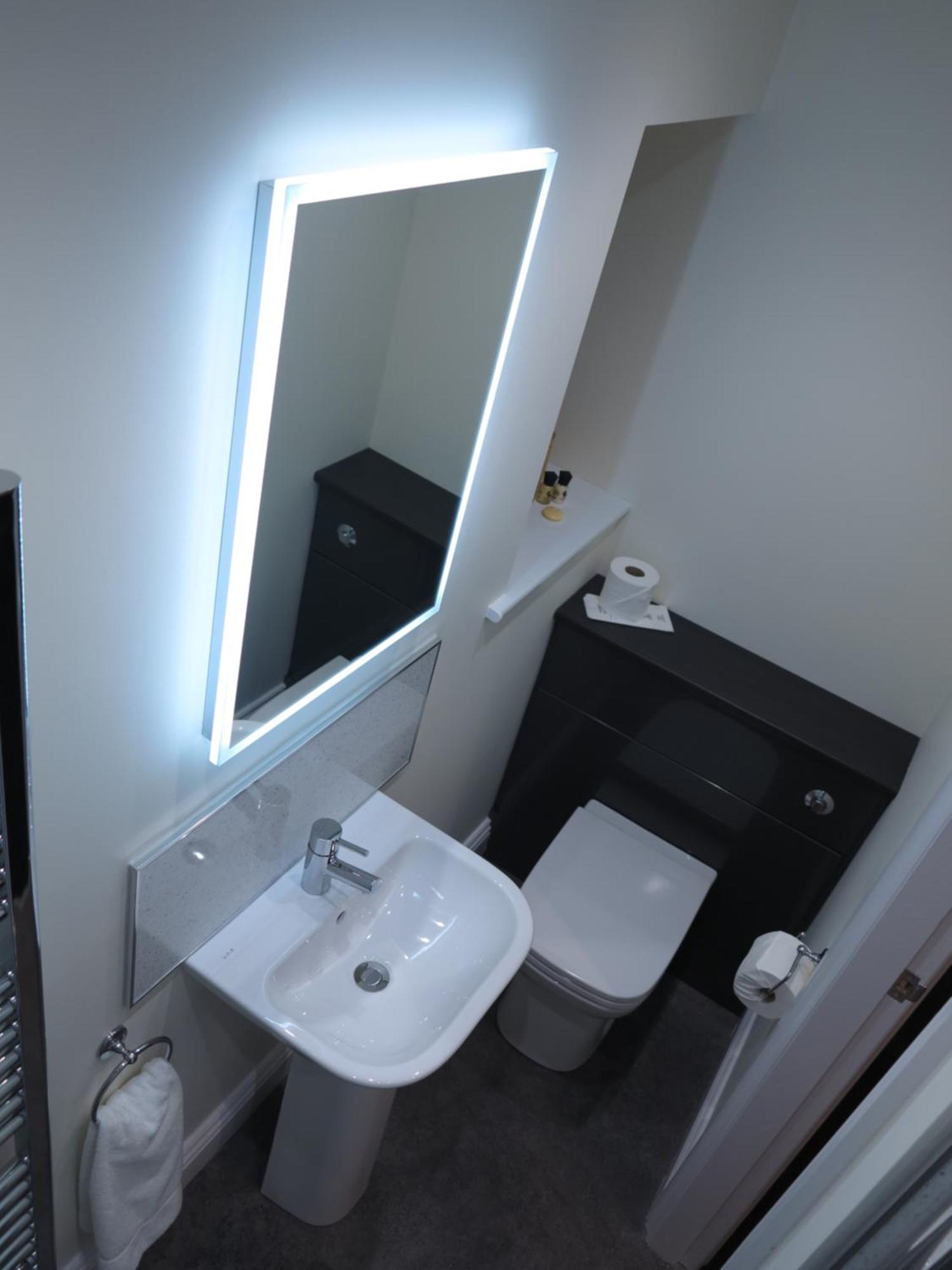 The Hideaway At (adults Only) Guest house 4*