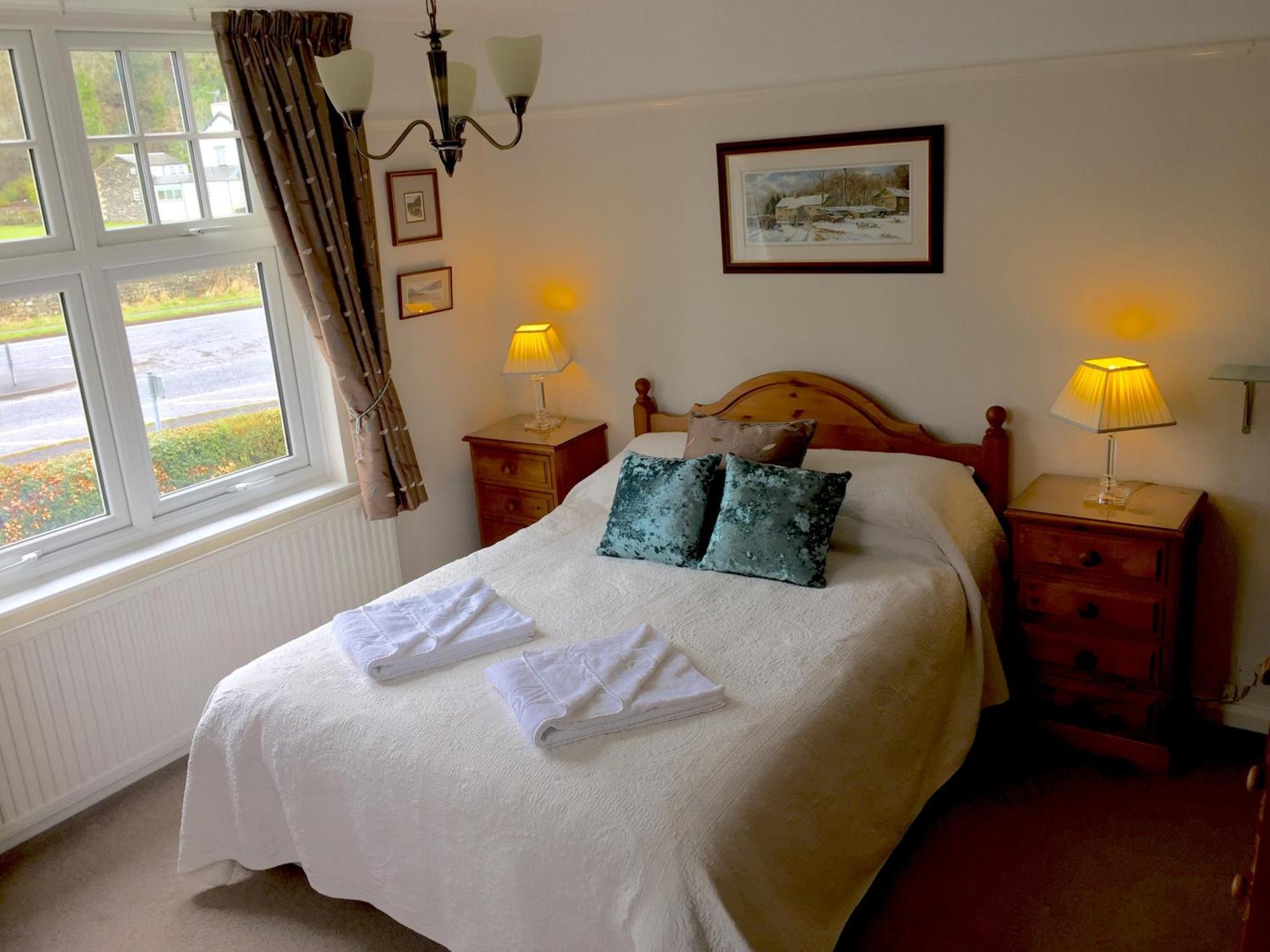 Meadowcroft