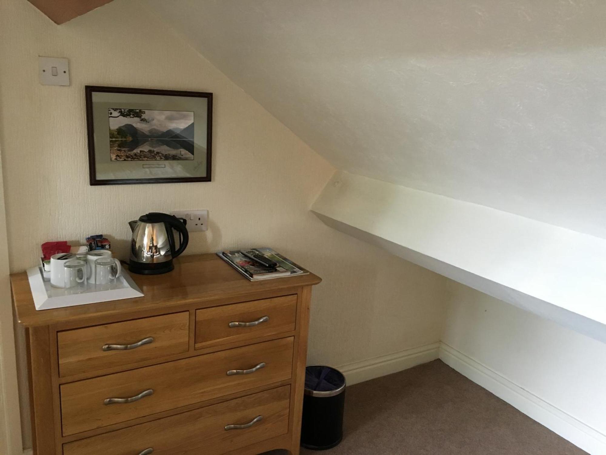 The Watermill & Brewery 4*