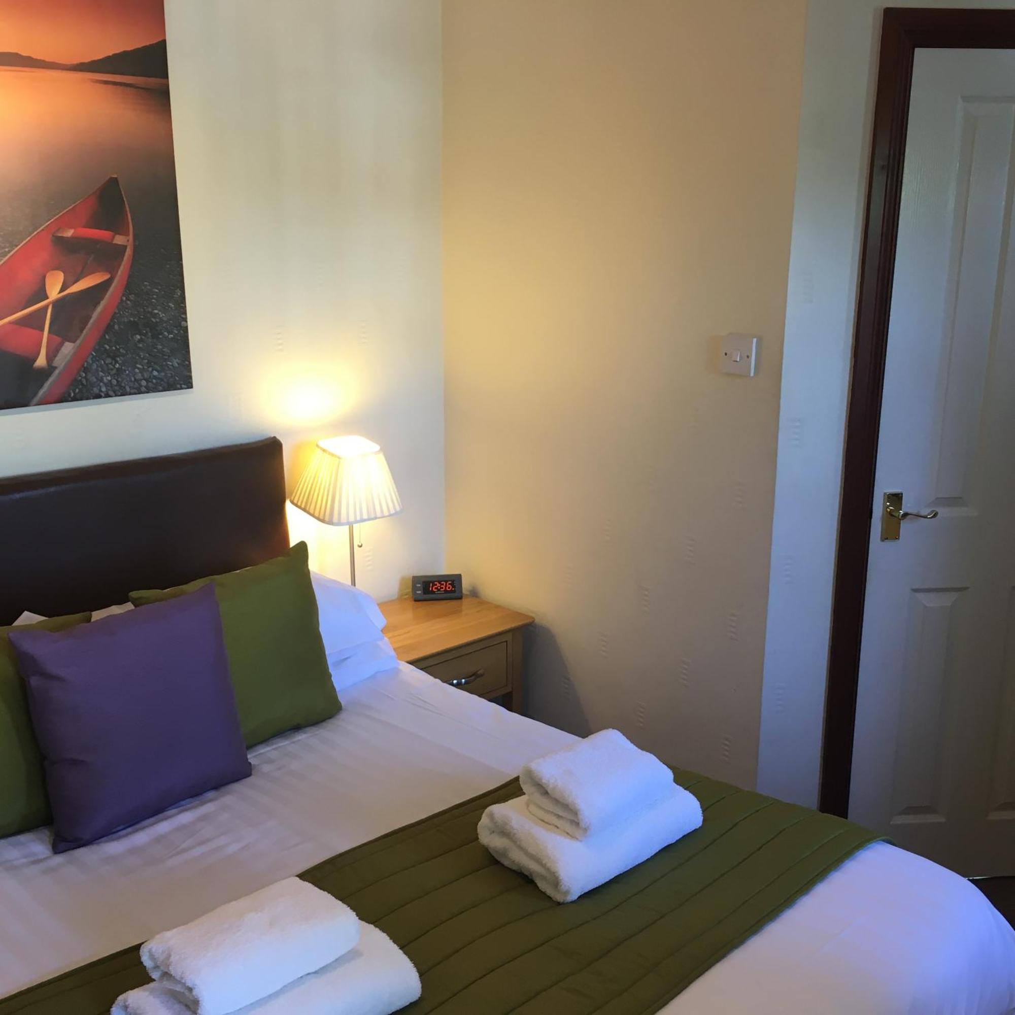 The Watermill & Brewery 4*