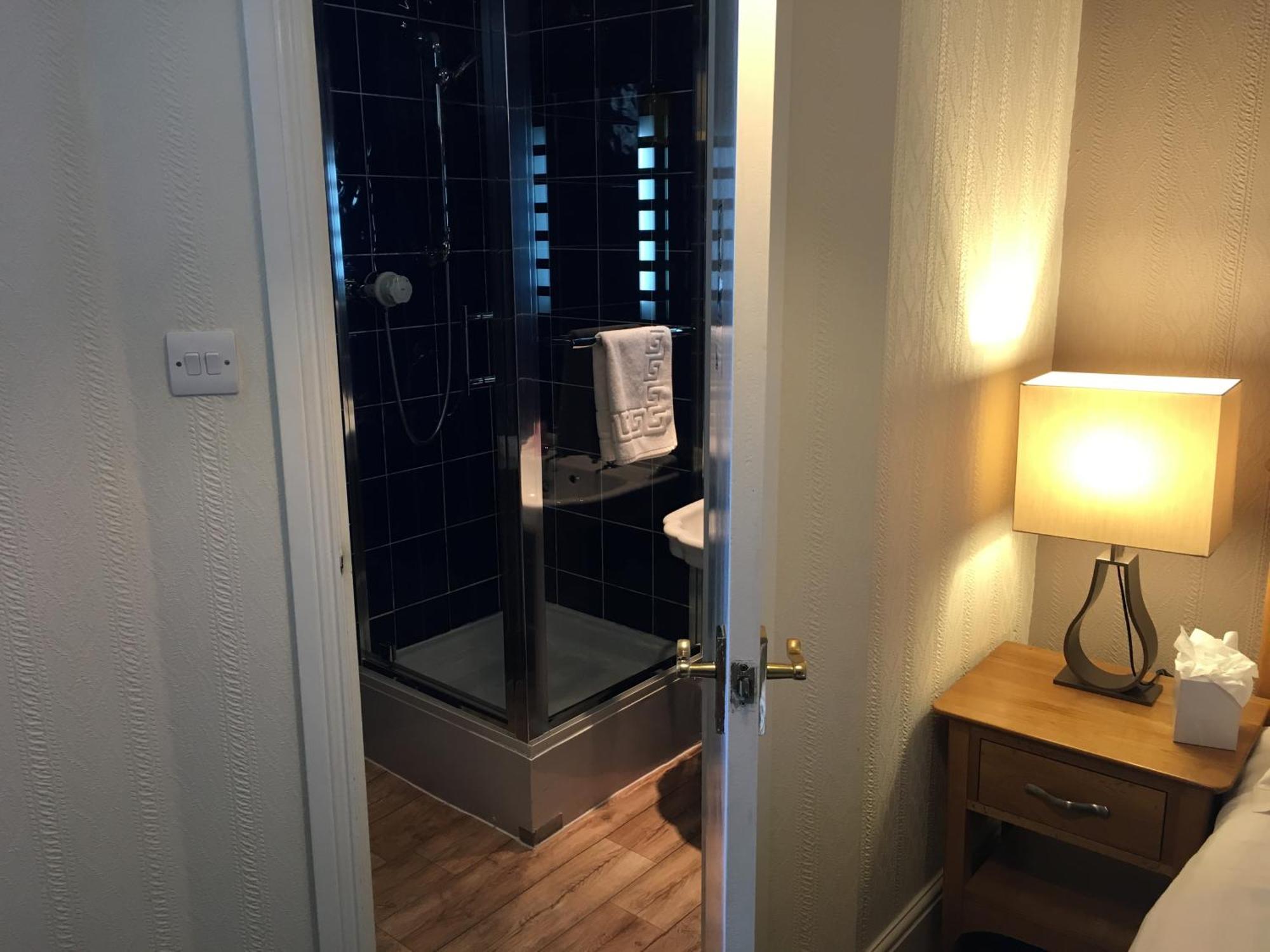 The Watermill & Brewery Inn Windermere