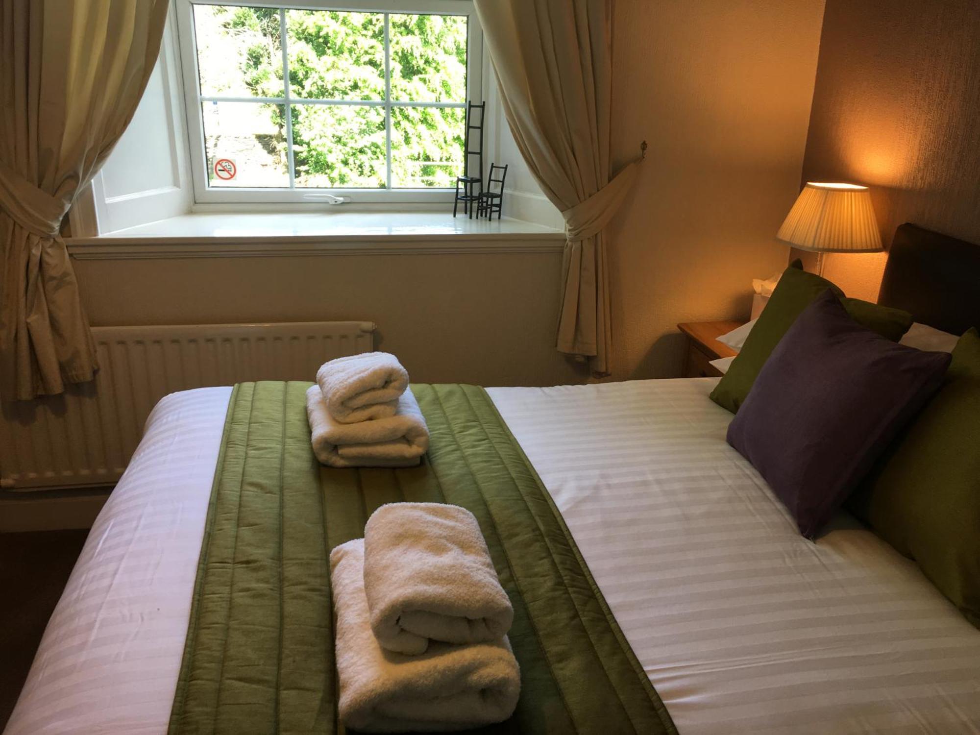 Inn The Watermill & Brewery Windermere