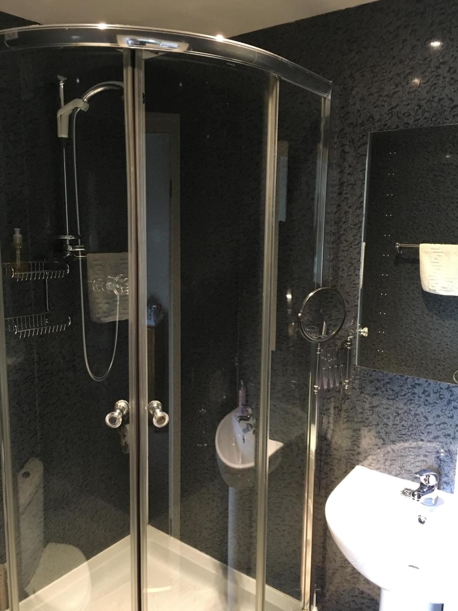 The Watermill & Brewery 4*