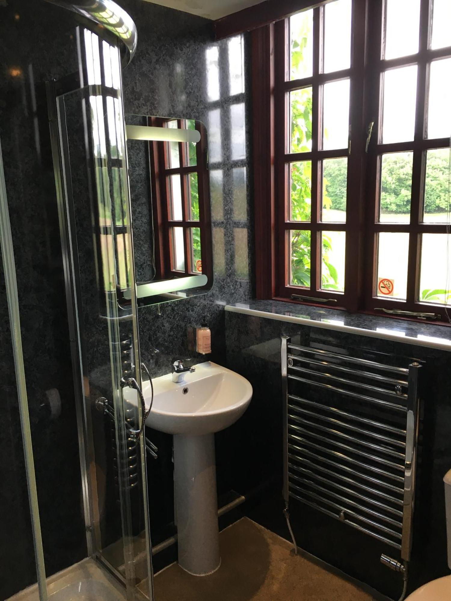 The Watermill & Brewery 4* Windermere