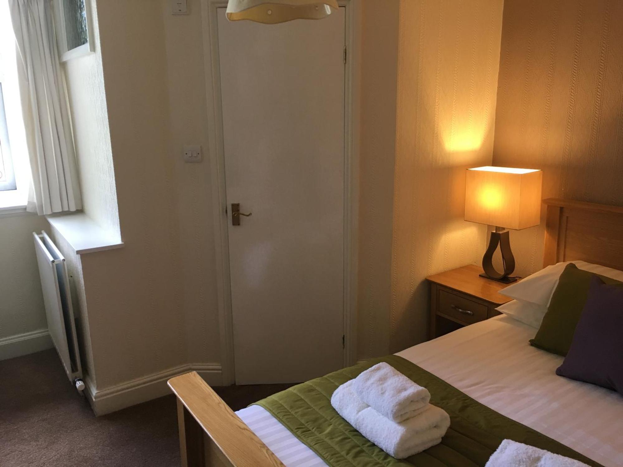 The Watermill & Brewery Inn Windermere