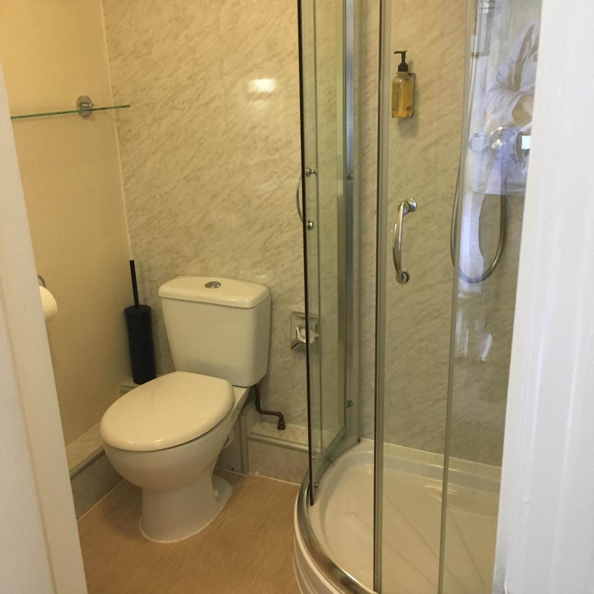 Inn The Watermill & Brewery 4*