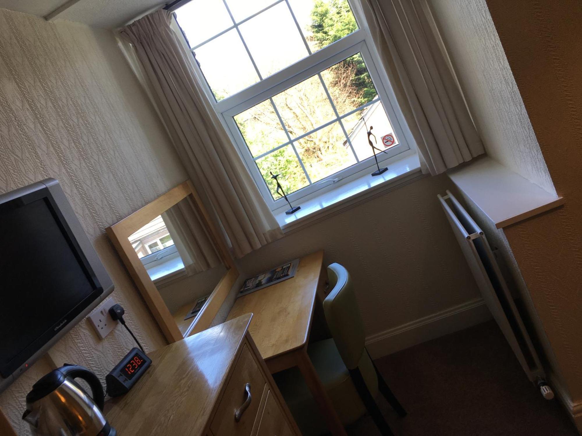 The Watermill & Brewery 4*