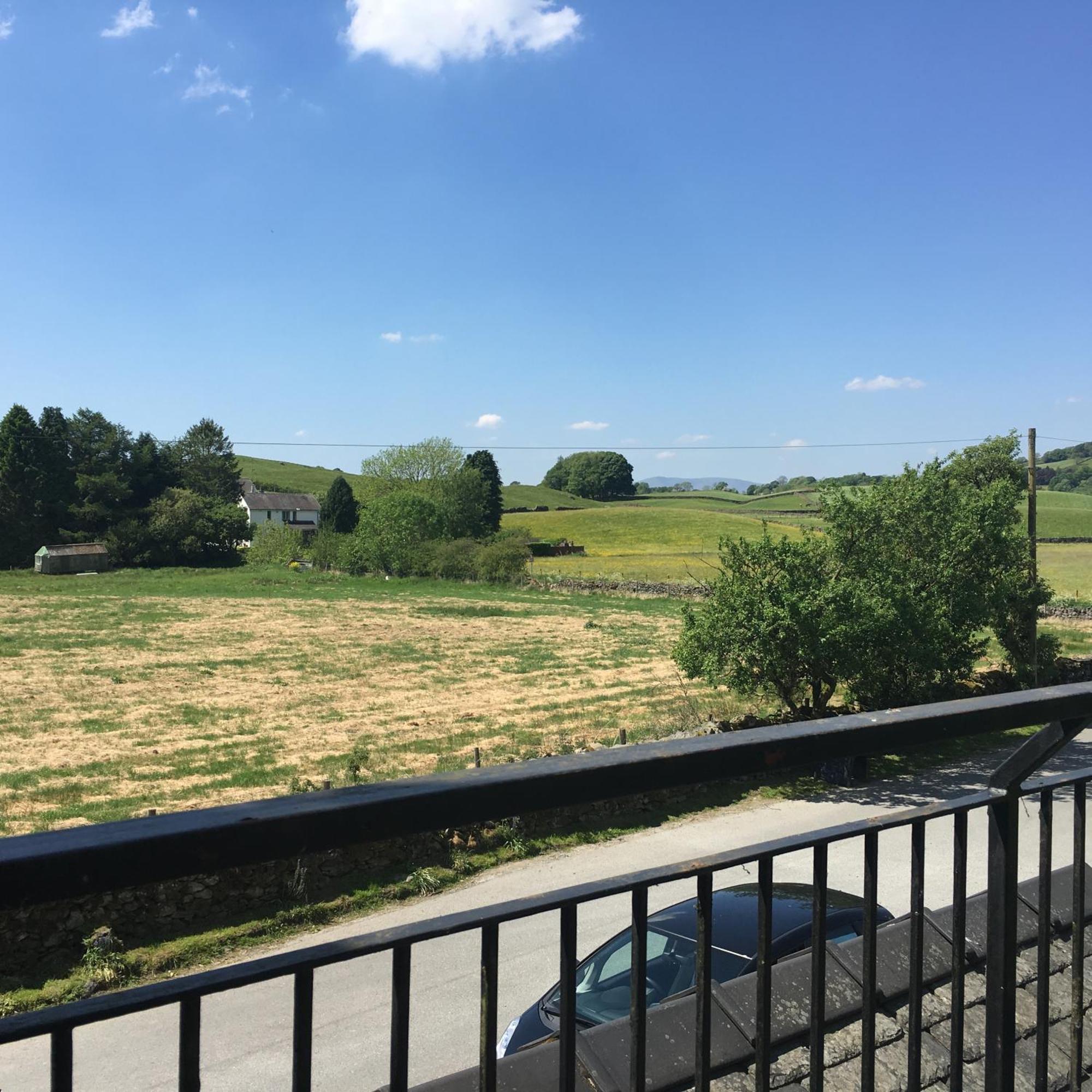 The Watermill & Brewery 4*