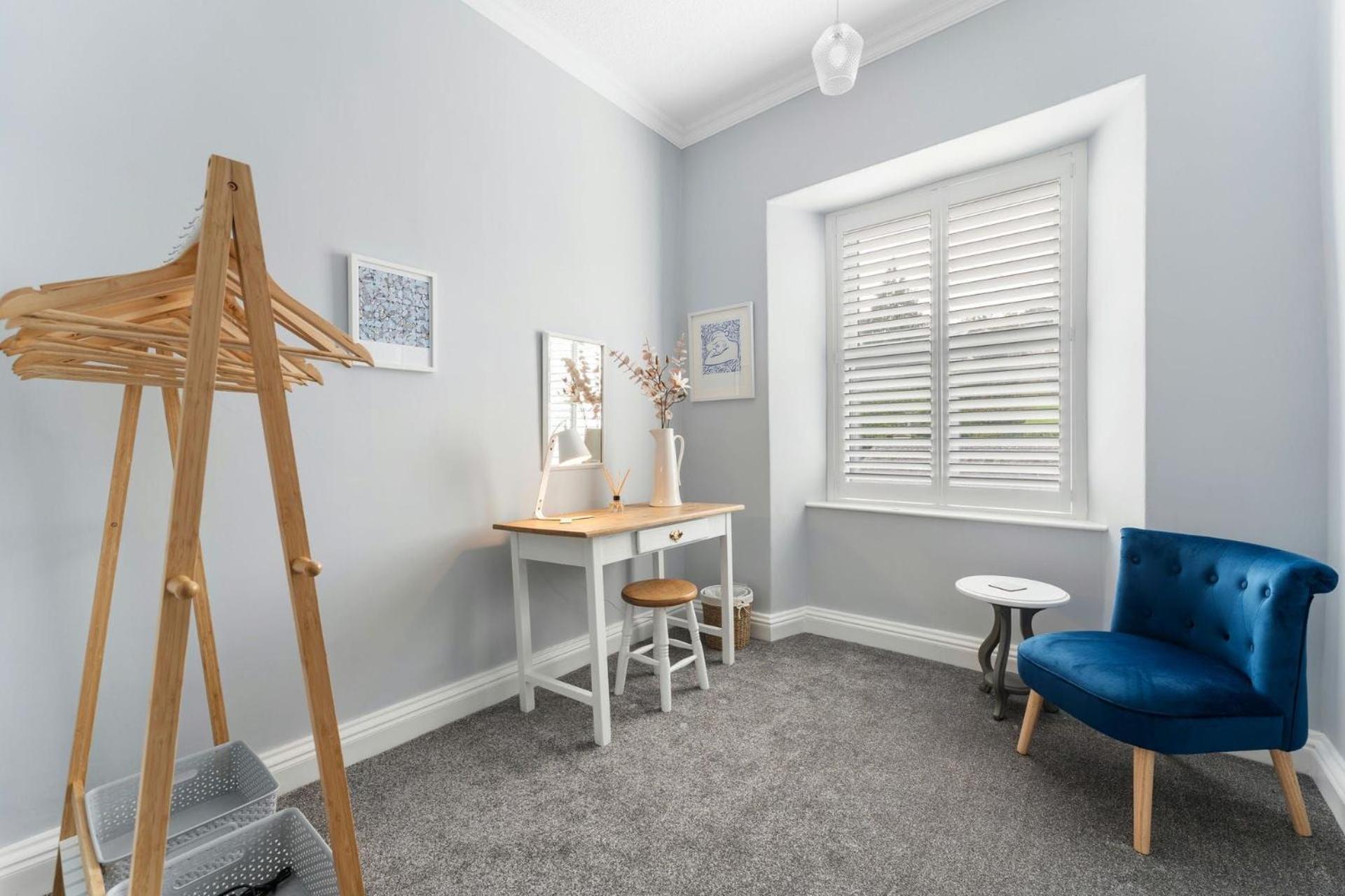 Holiday home Sunnybank *