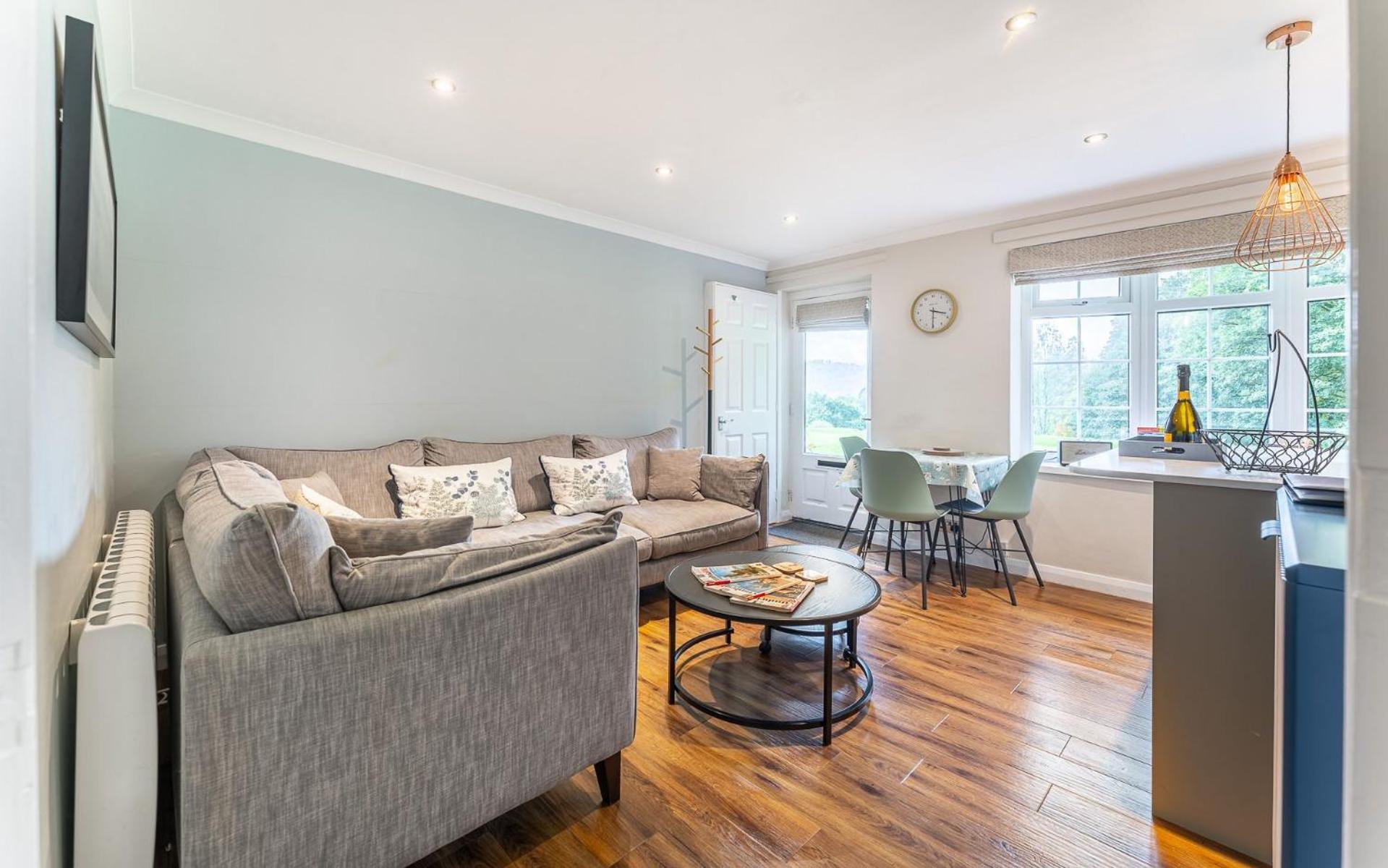 Lowera Holiday home Windermere