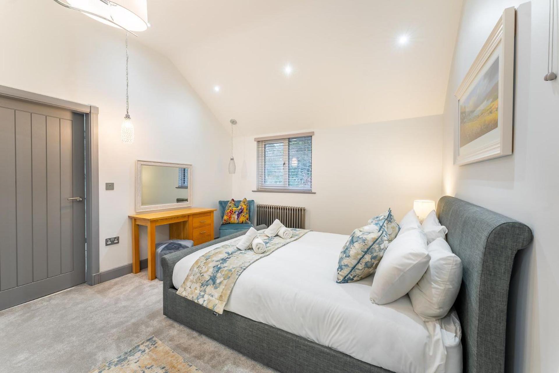 Holiday home House Windermere