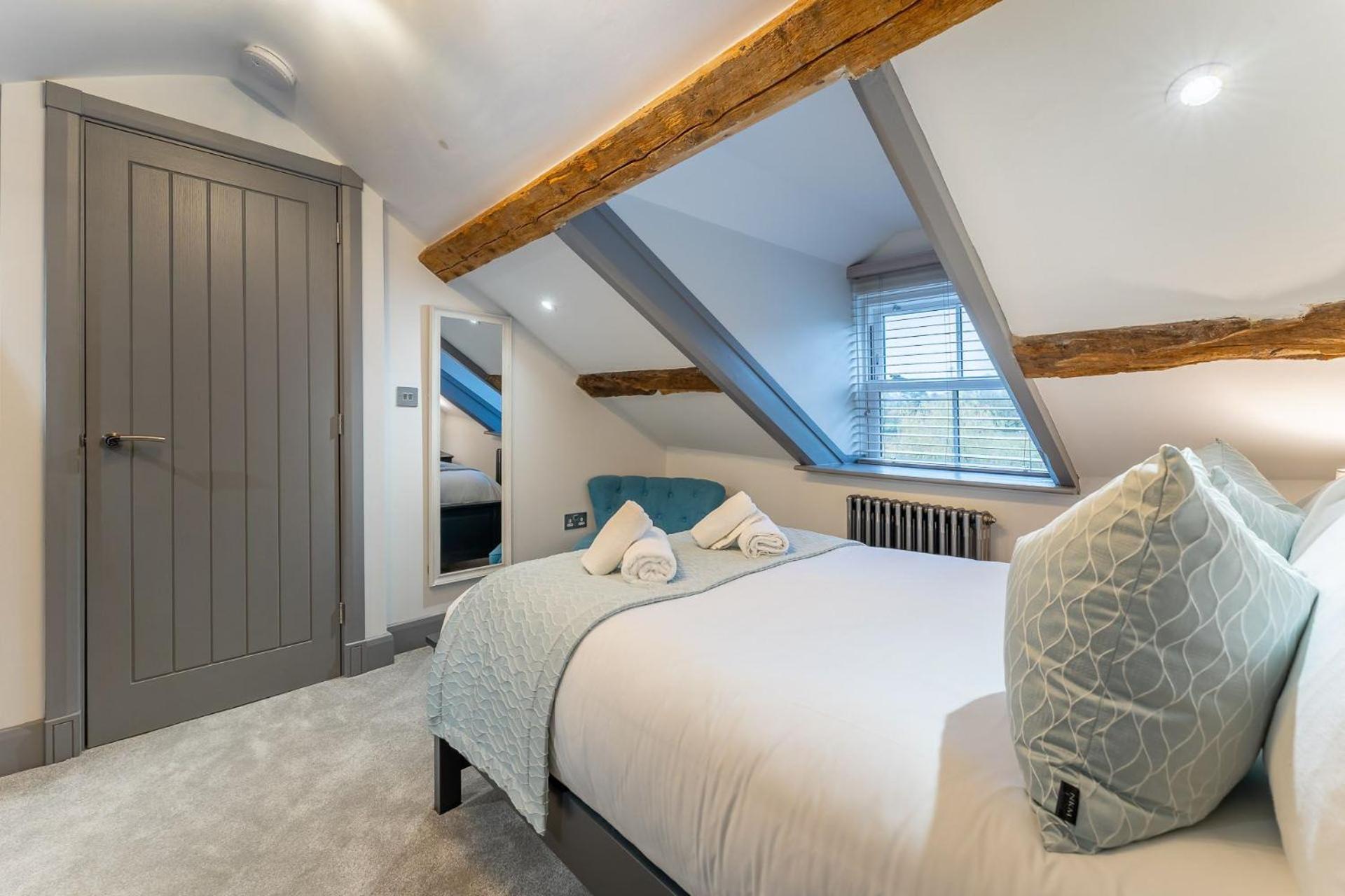 Holiday home House Windermere