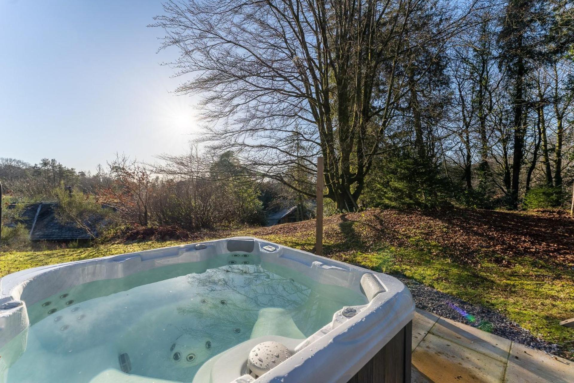 Holiday home House Windermere