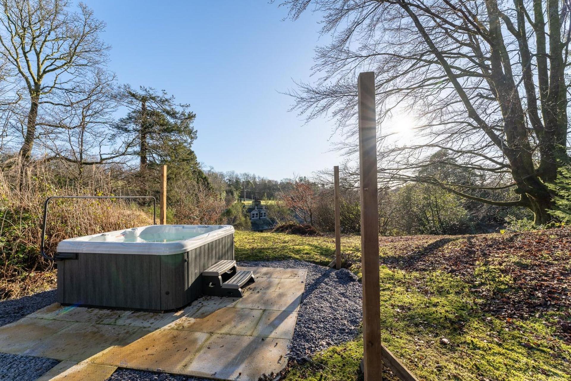 House Holiday home *