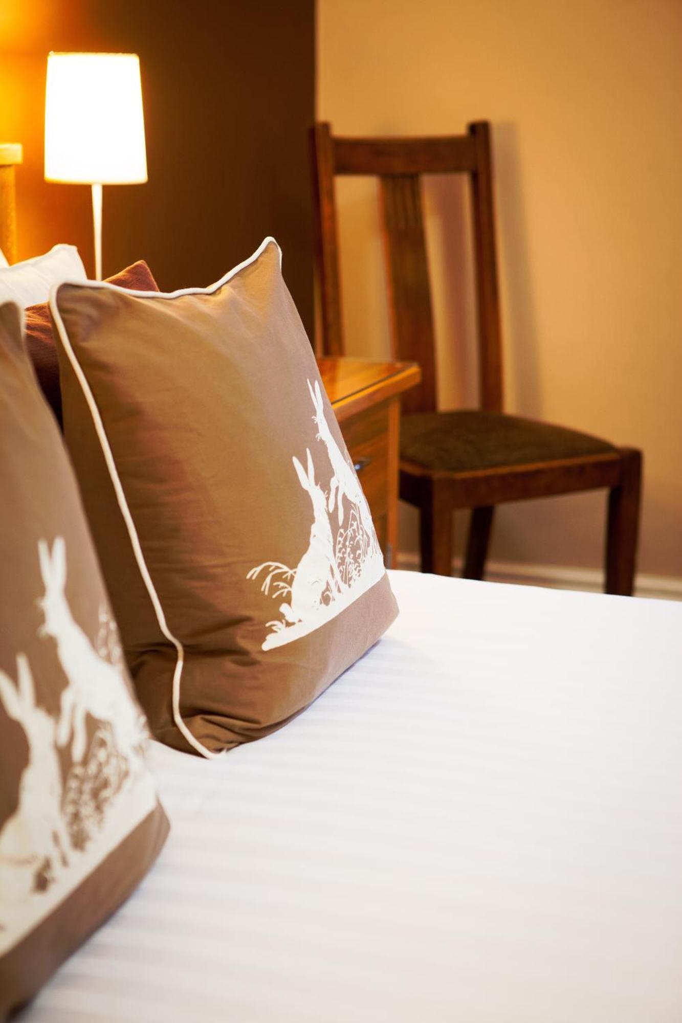 The Hideaway At (adults Only) 4* Windermere