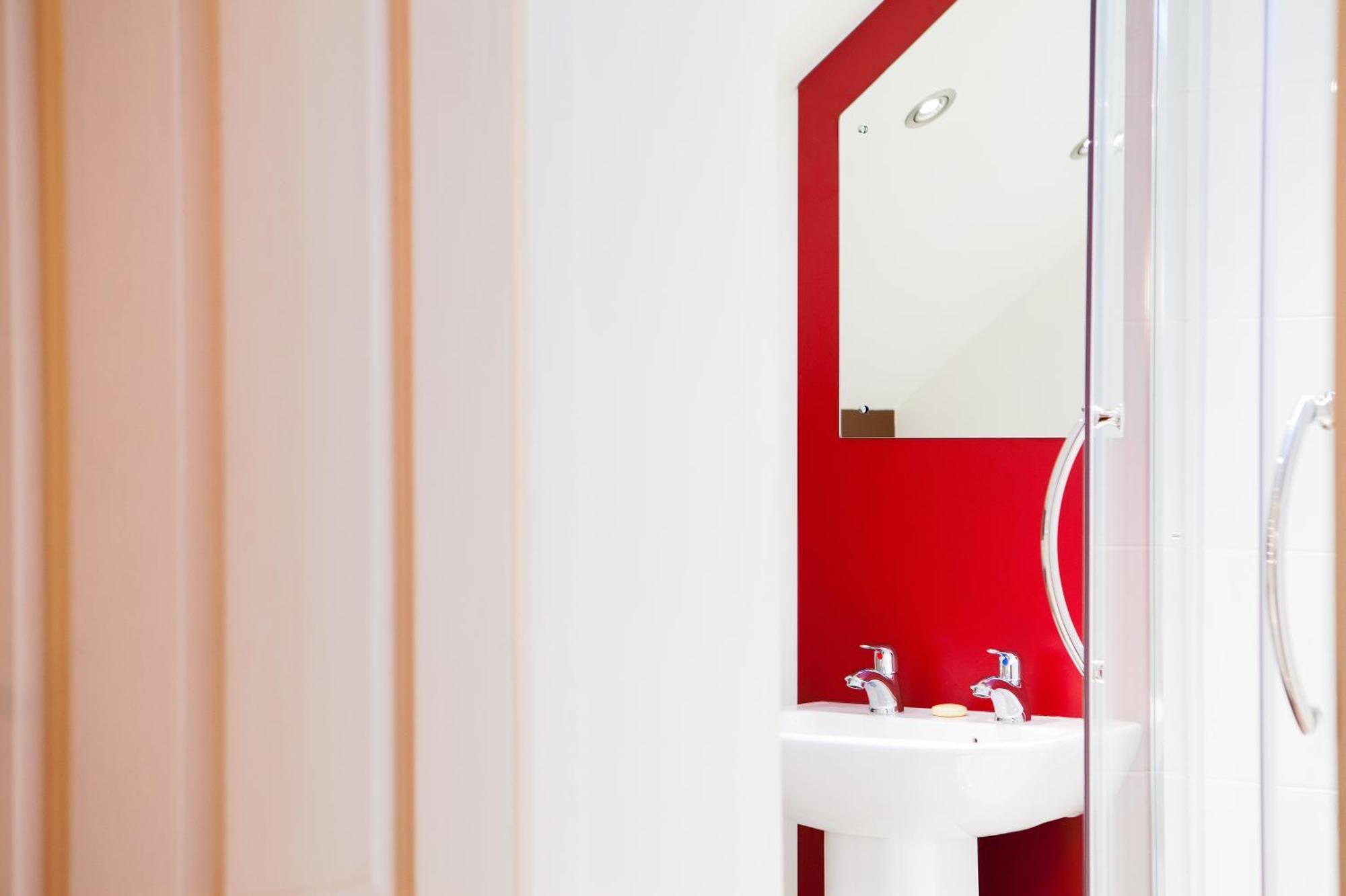 Guest house The Hideaway At (adults Only) 4*