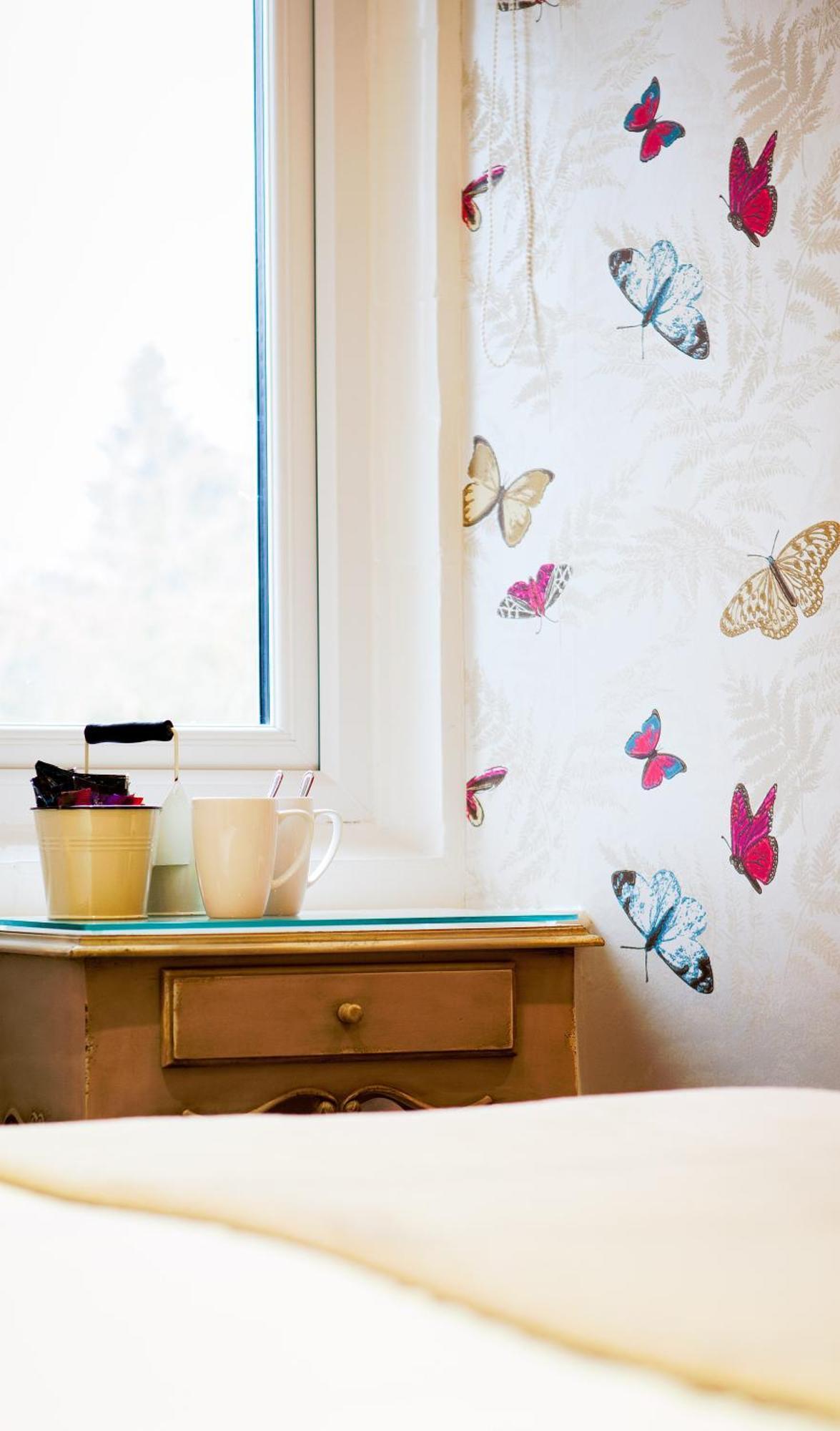 The Hideaway At (adults Only) Guest house 4*