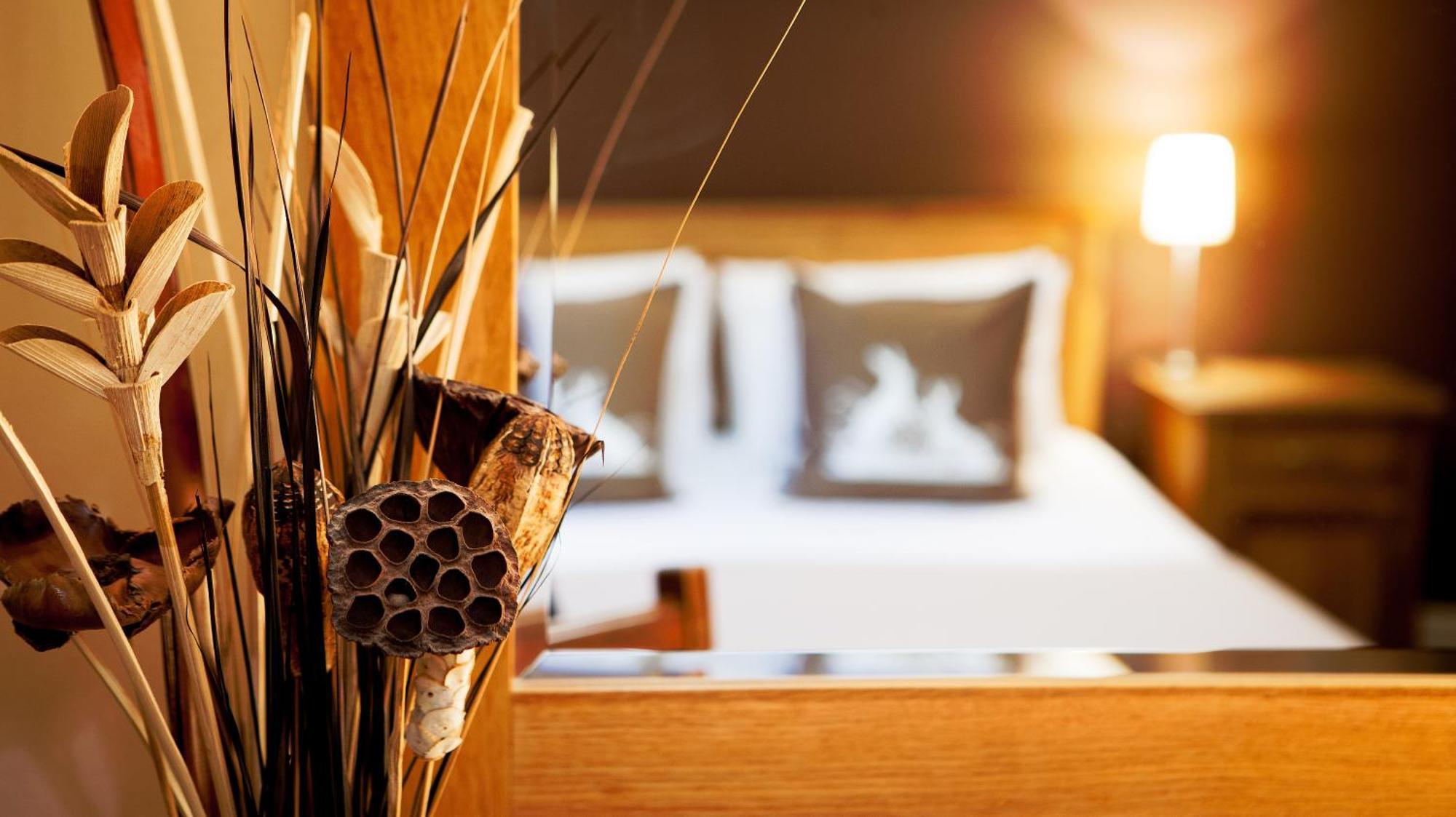 The Hideaway At (adults Only) Guest house
