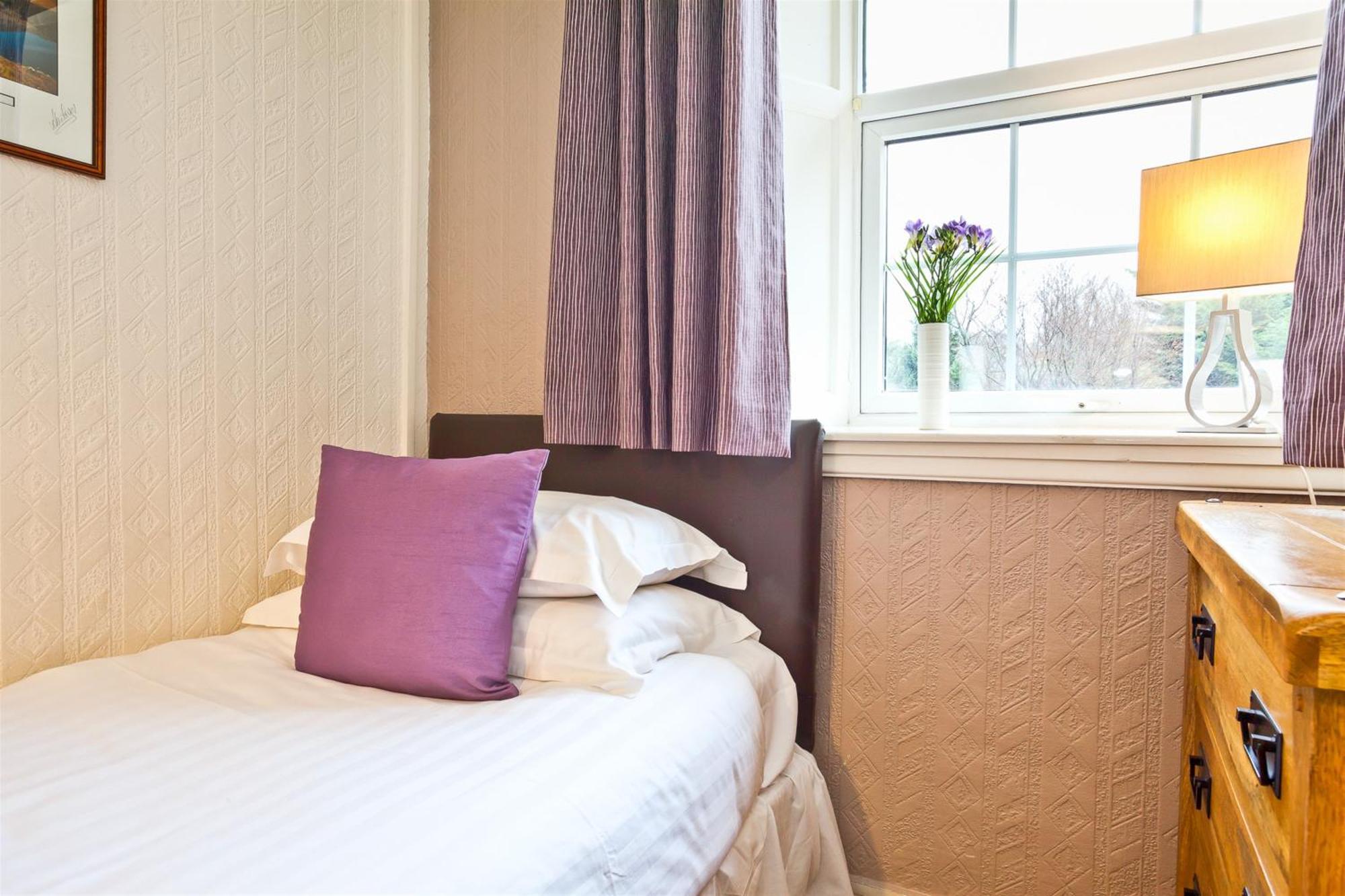 Inn The Watermill & Brewery Windermere