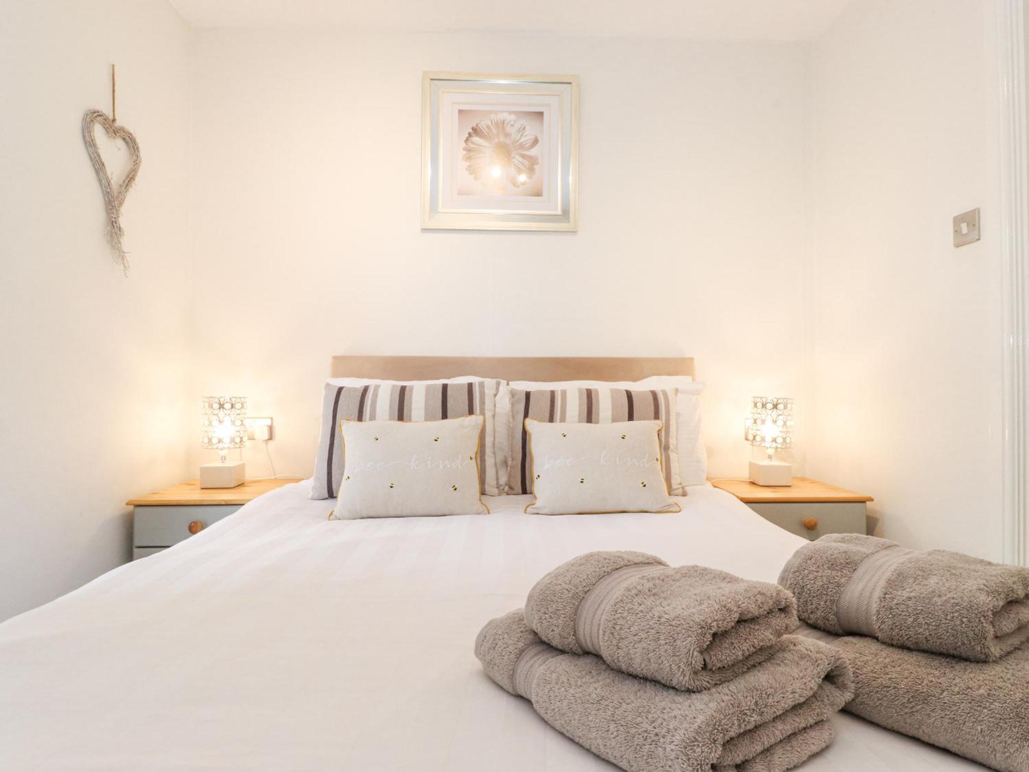 10 Thirlmere Windermere