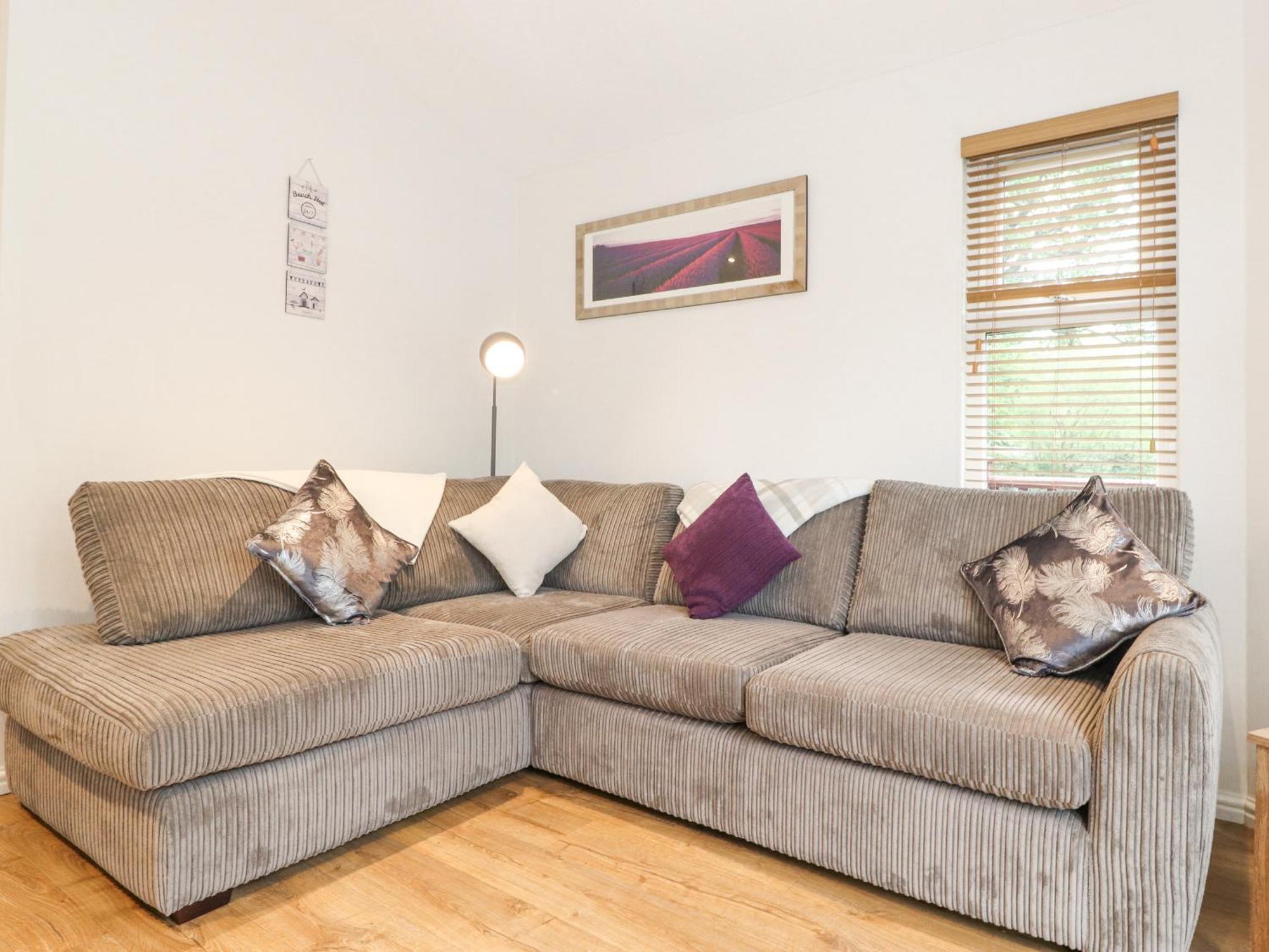 10 Thirlmere *