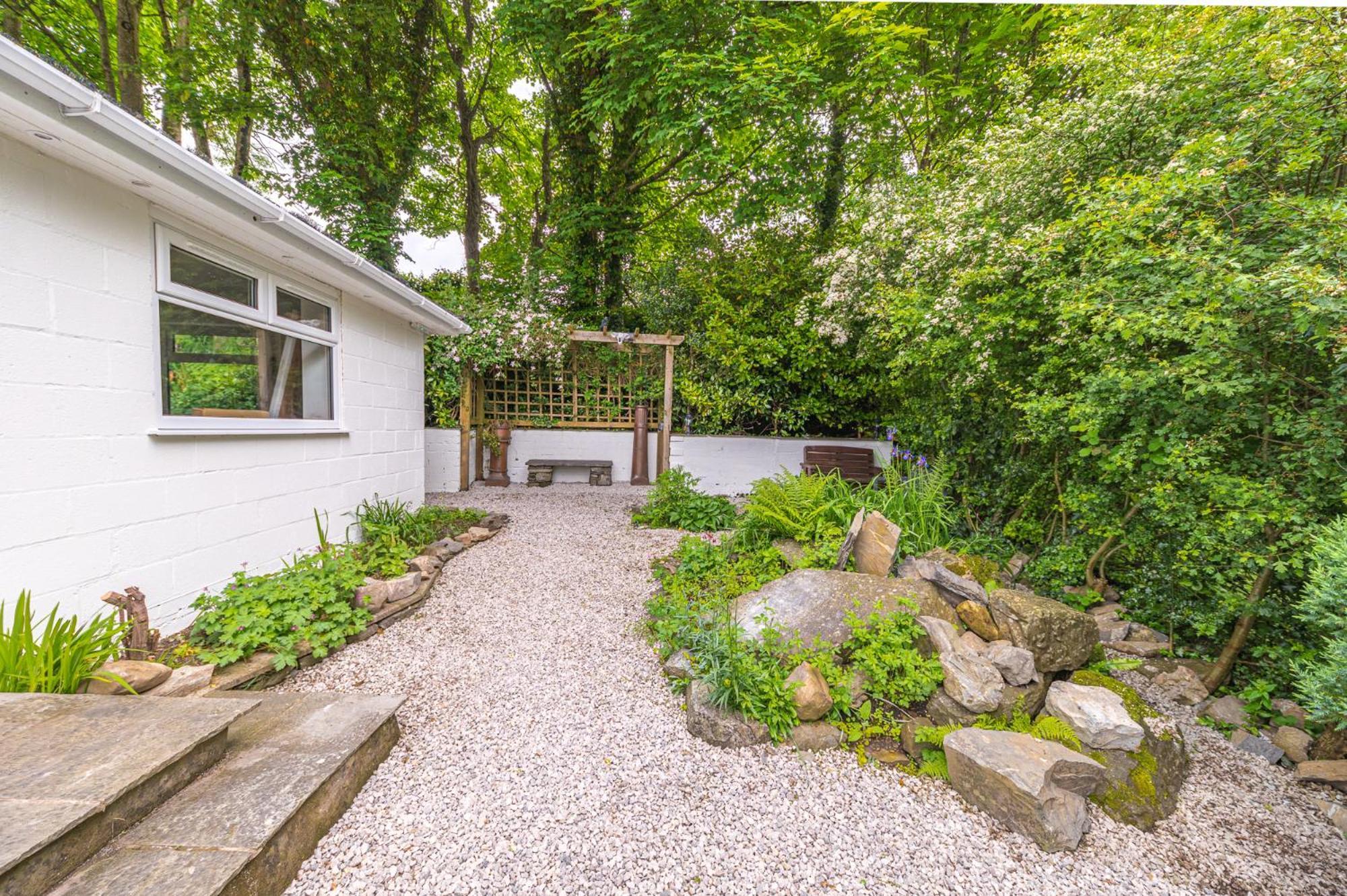 Holiday home Southview Windermere
