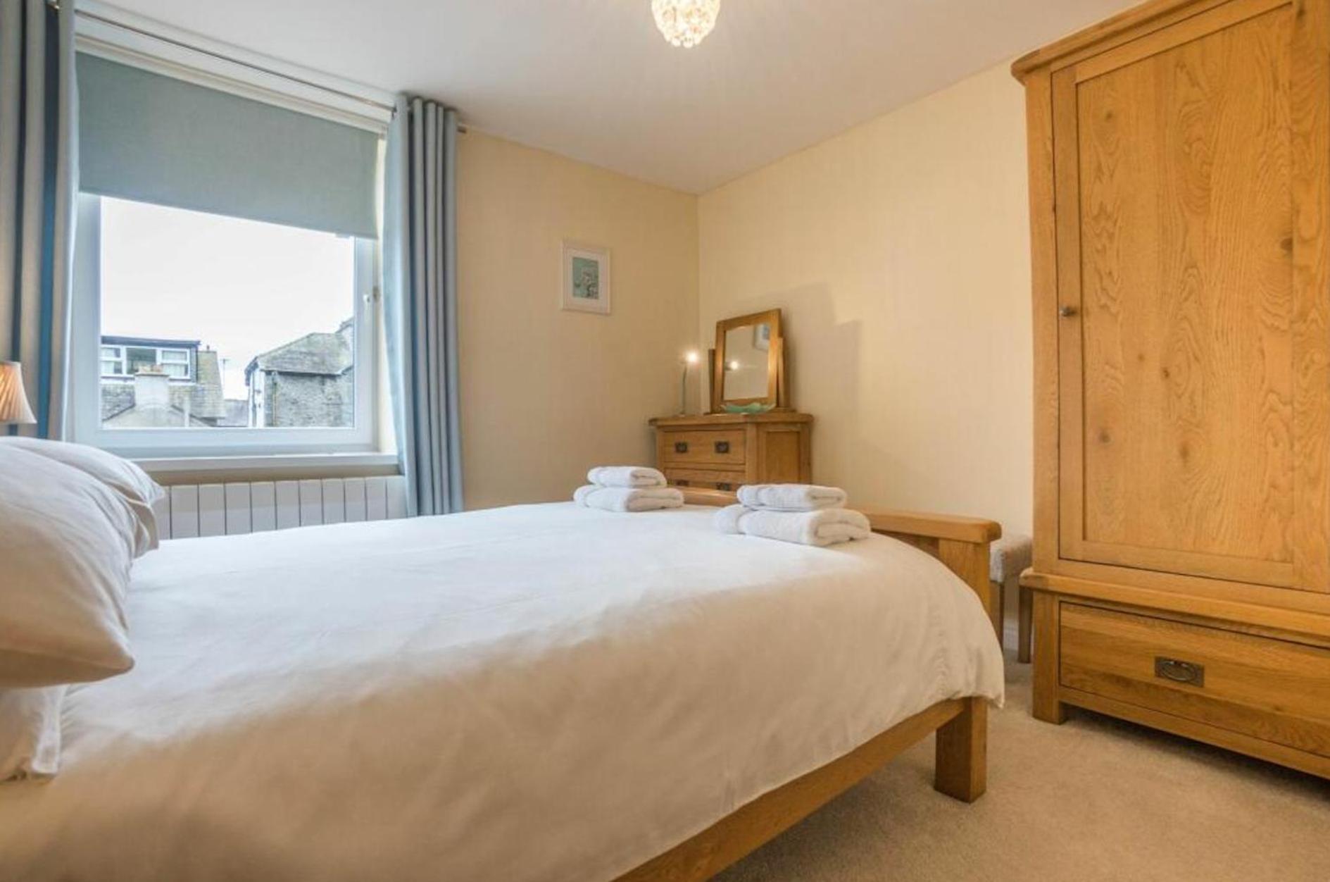 The Retreat, Steps From Amenities Windermere