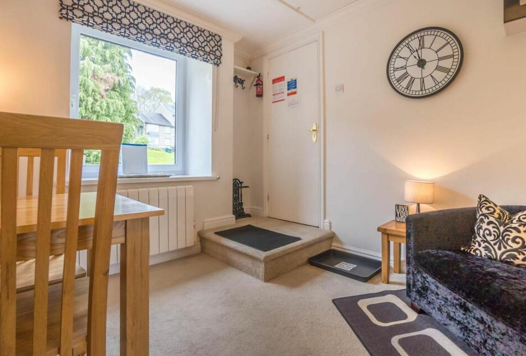 The Retreat, Steps From Amenities