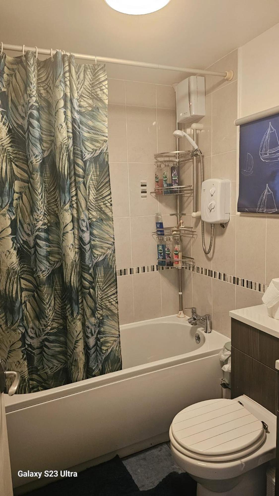 Howgill Apartment Windermere