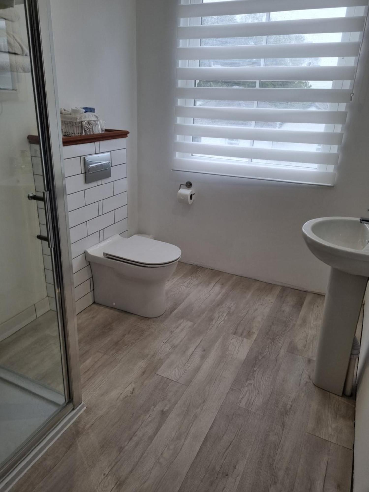 Montfort Guest house 4*