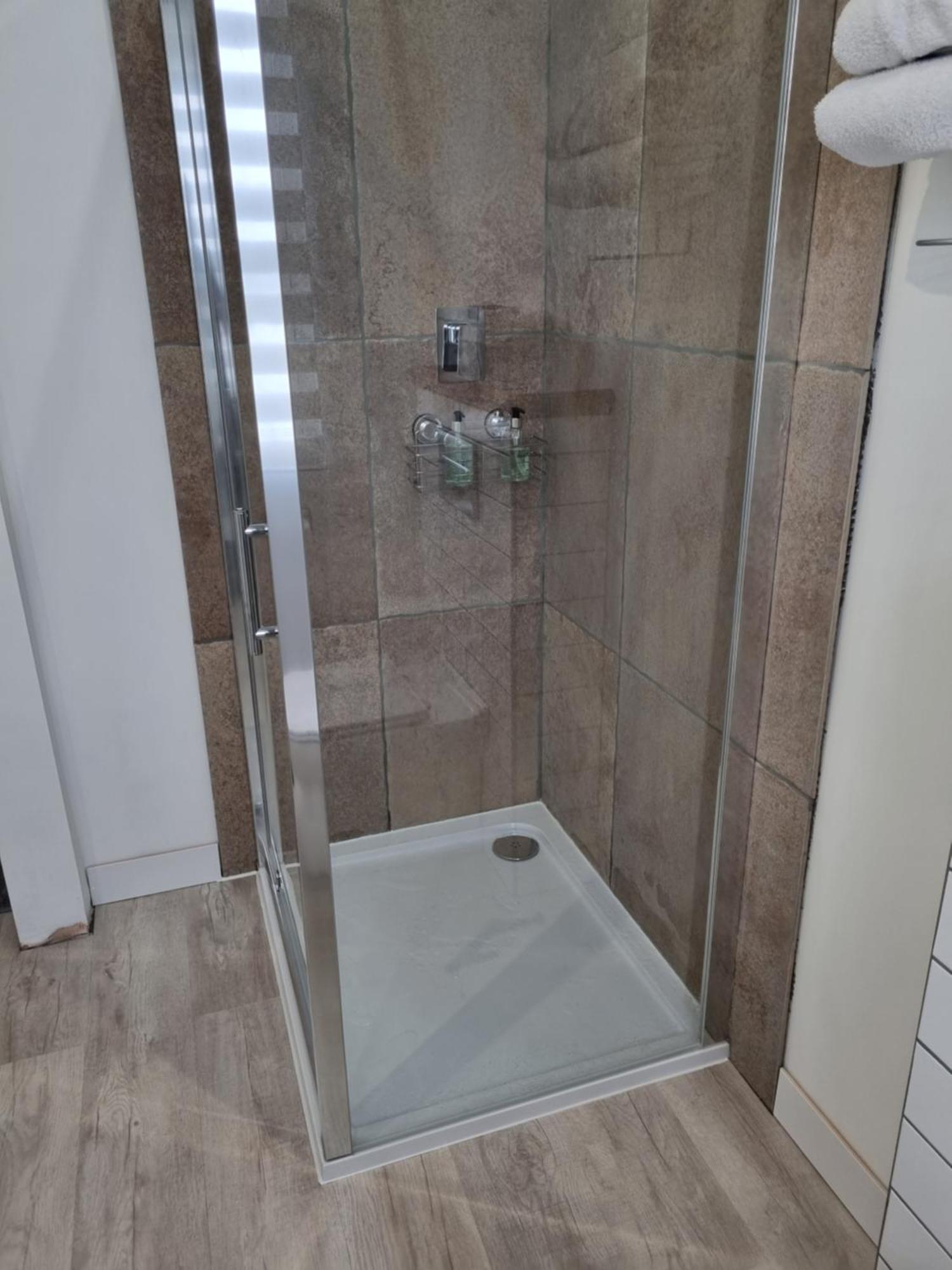 Guest house Montfort 4*
