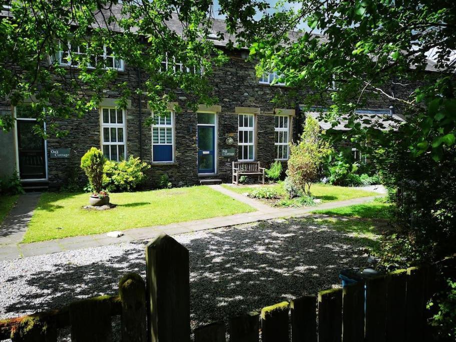 Holiday home Ash Windermere
