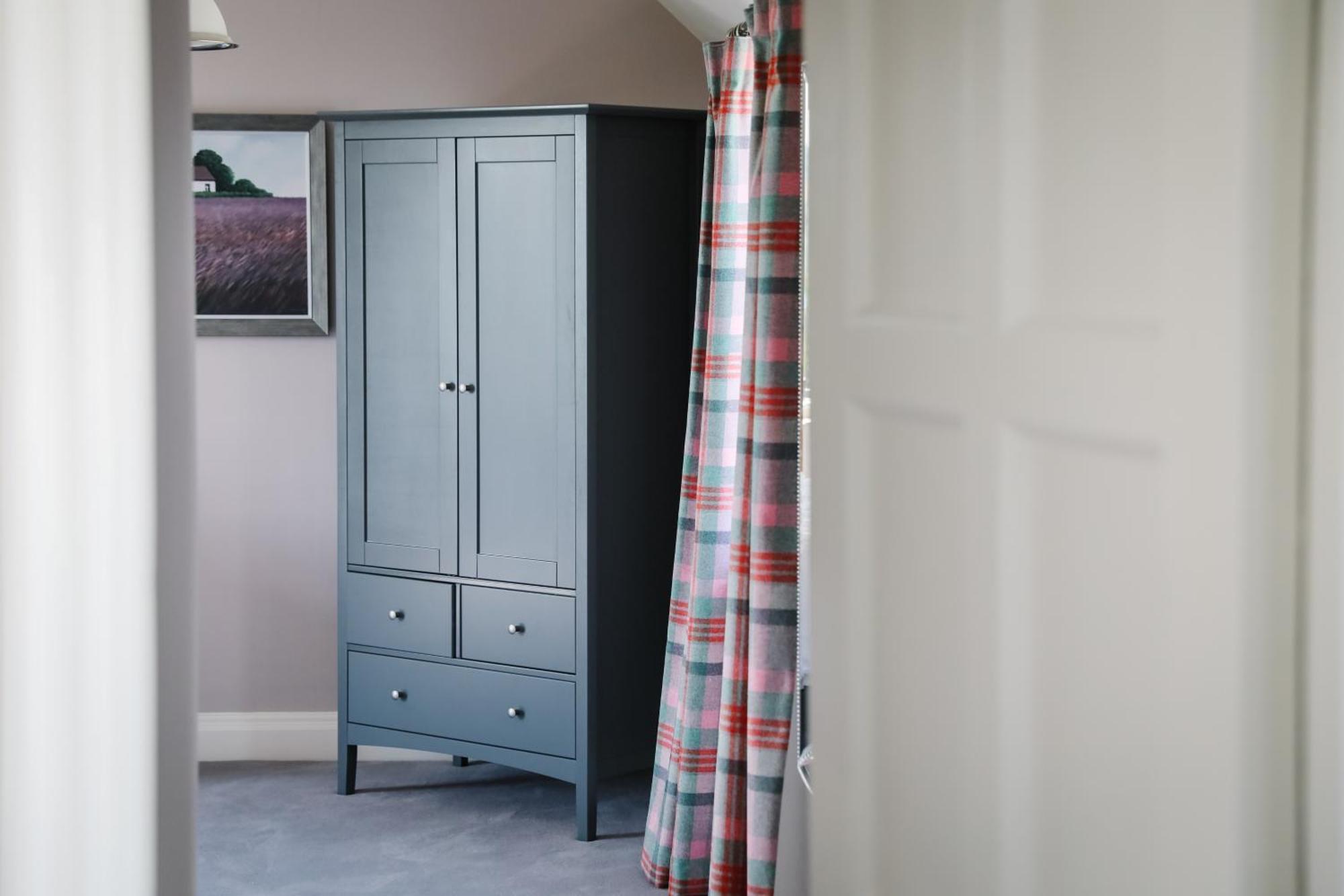 Cherry Trees Holiday home Windermere