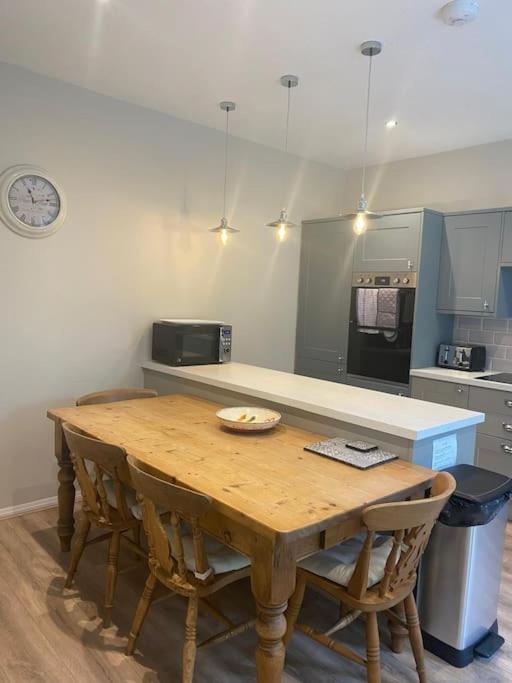 Holiday home Ash Windermere