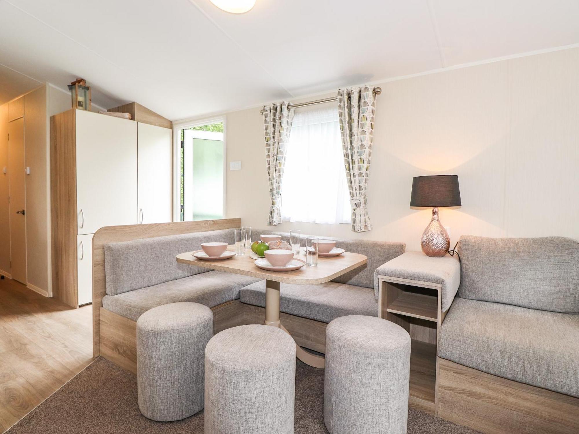 Herdwick Holiday home Windermere