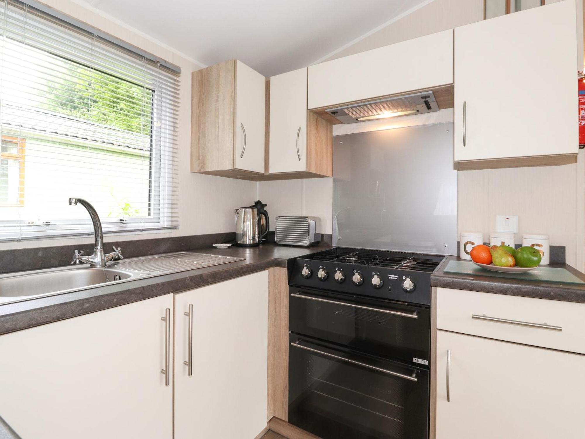Herdwick Holiday home Windermere