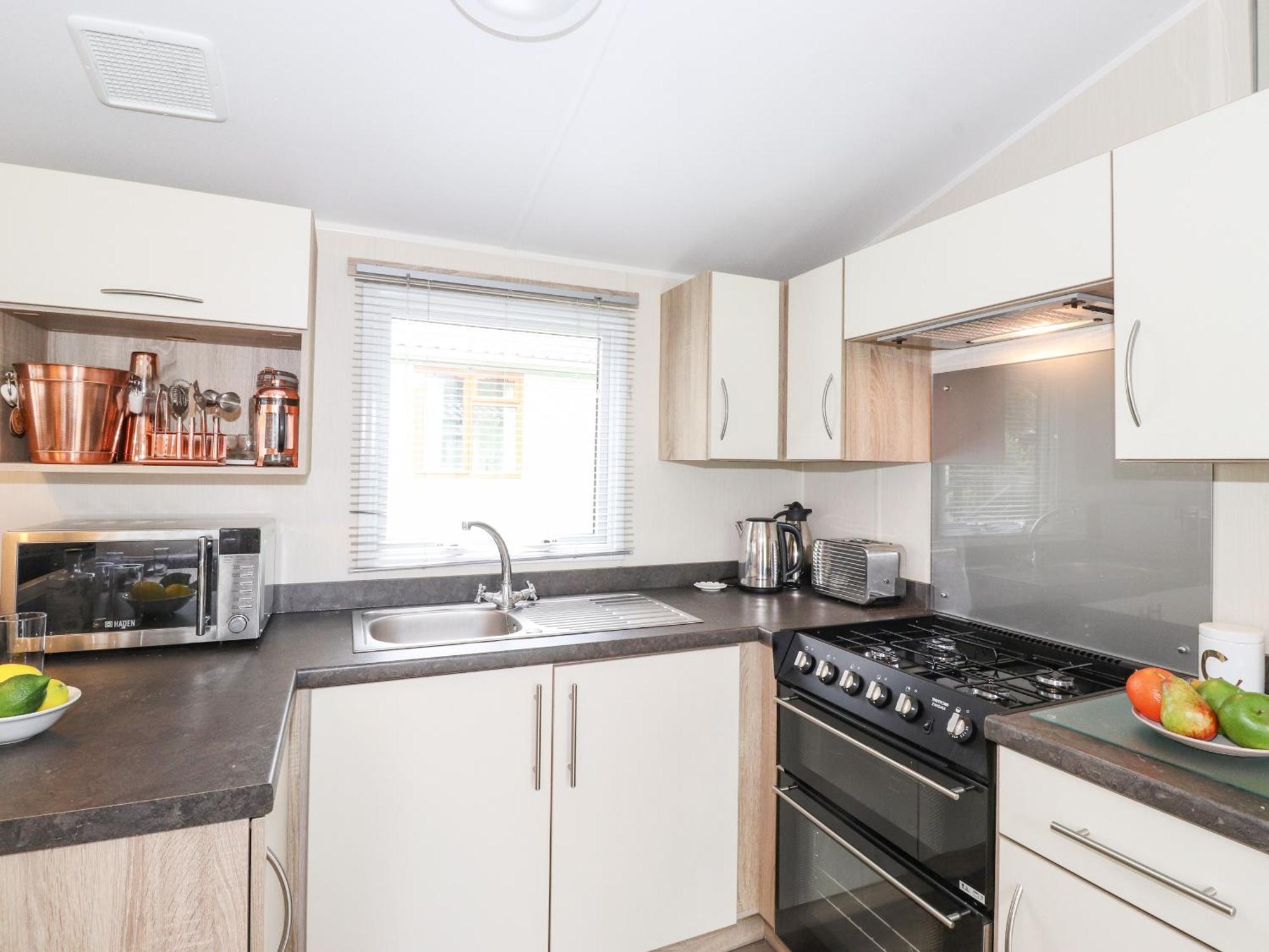 Holiday home Herdwick Windermere