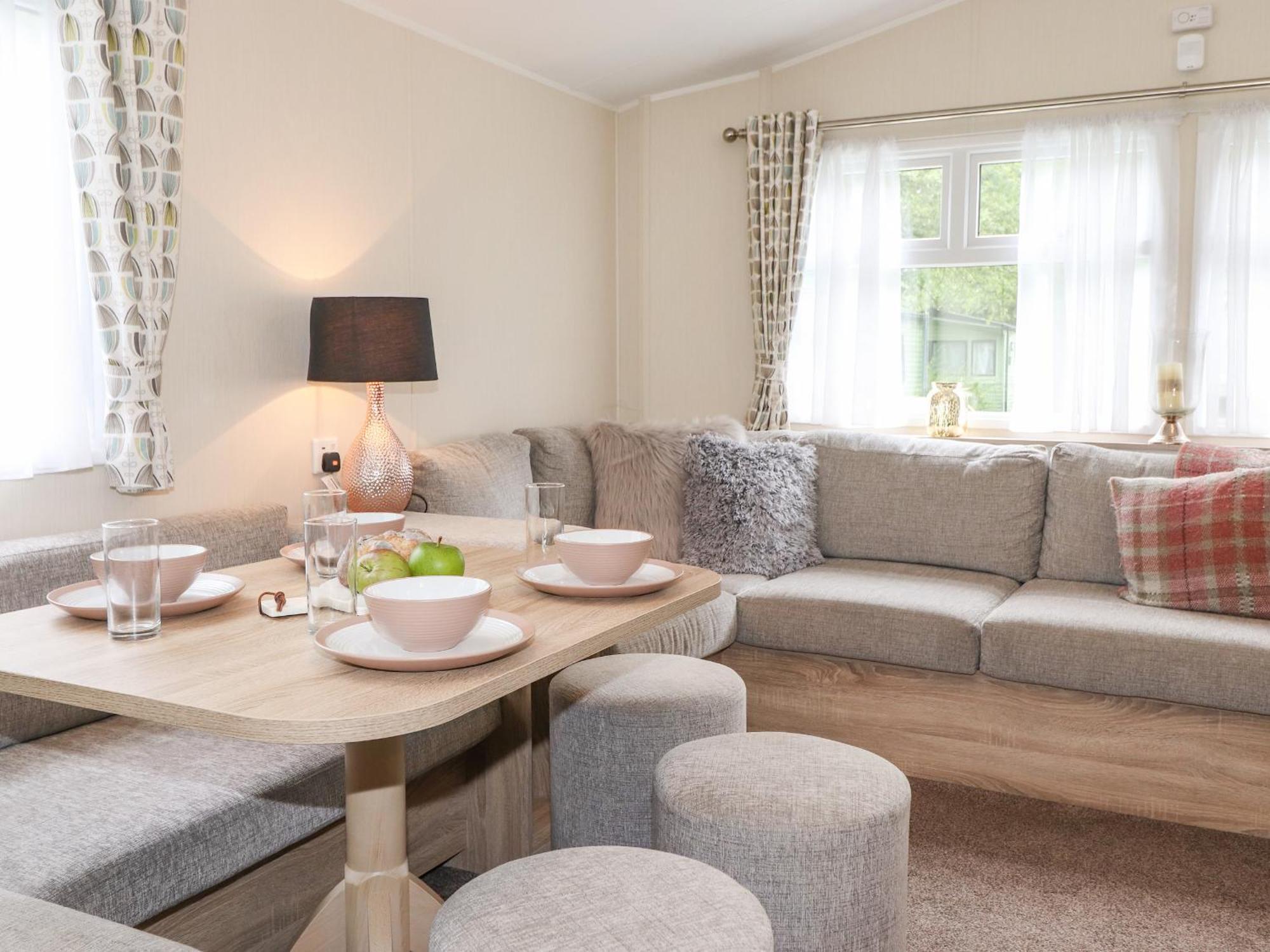 Holiday home Herdwick Windermere