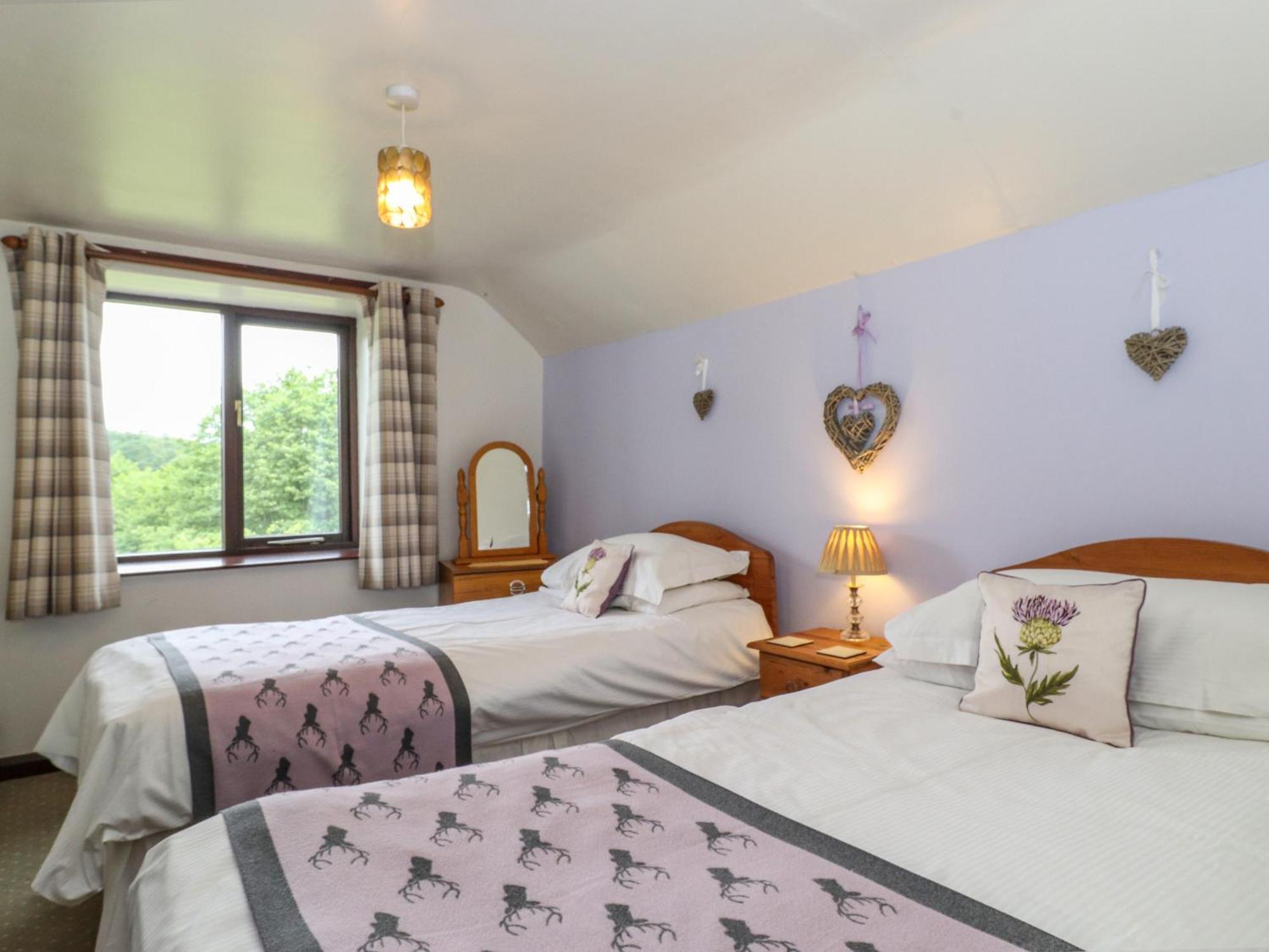 Addylea * Windermere