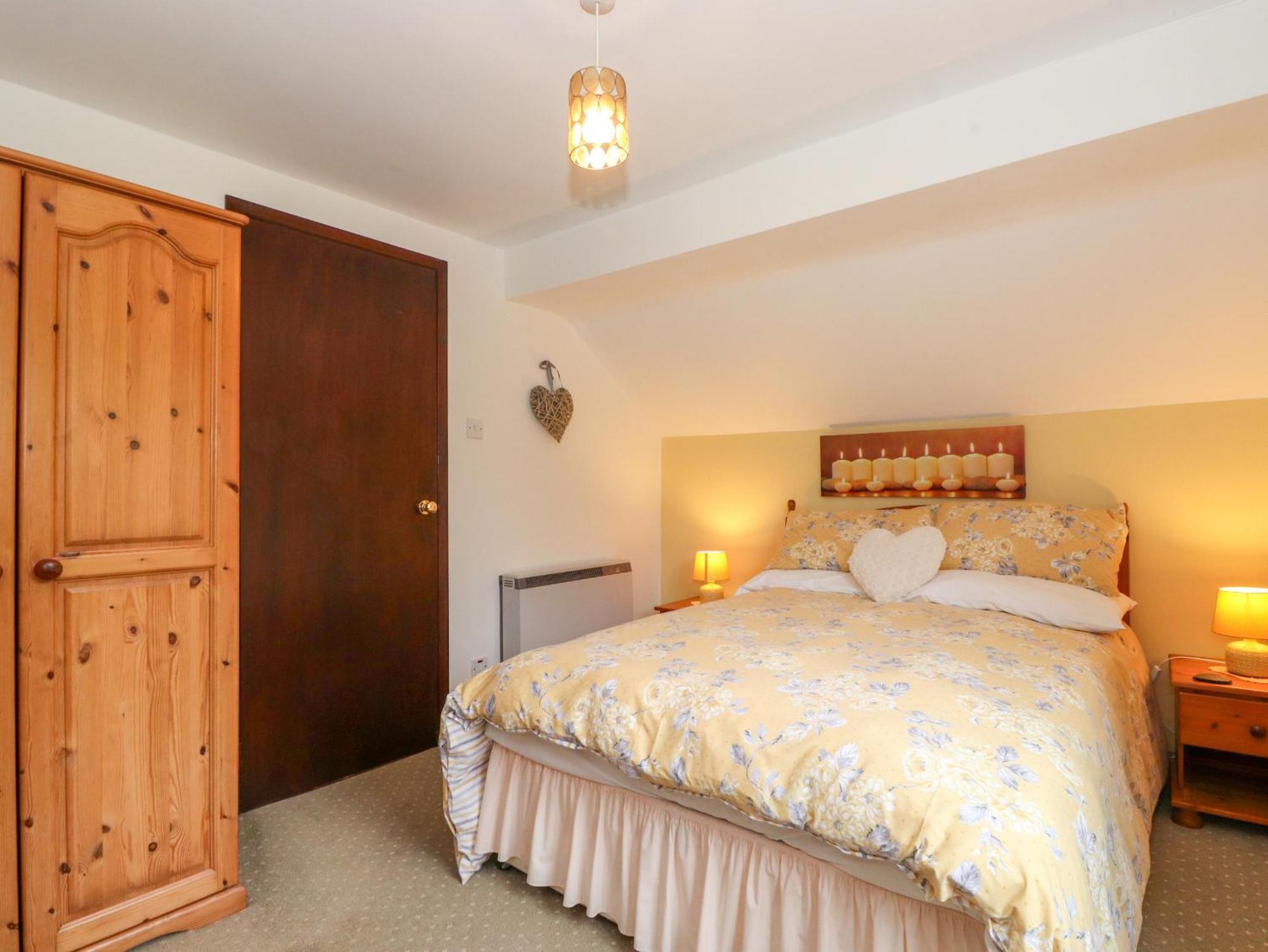 Addylea Holiday home Windermere